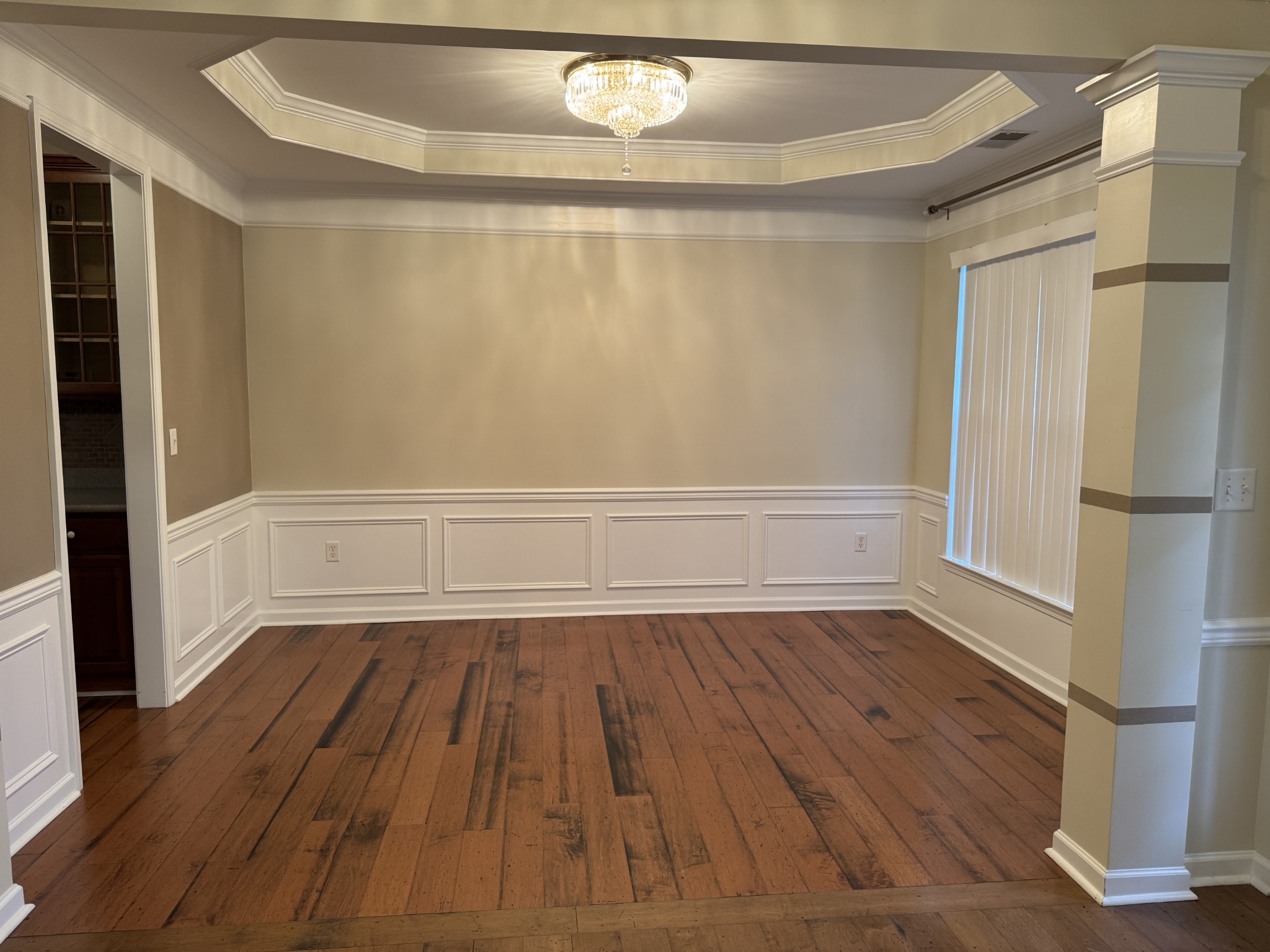 1856 Erlinger Dr Property Photo 30