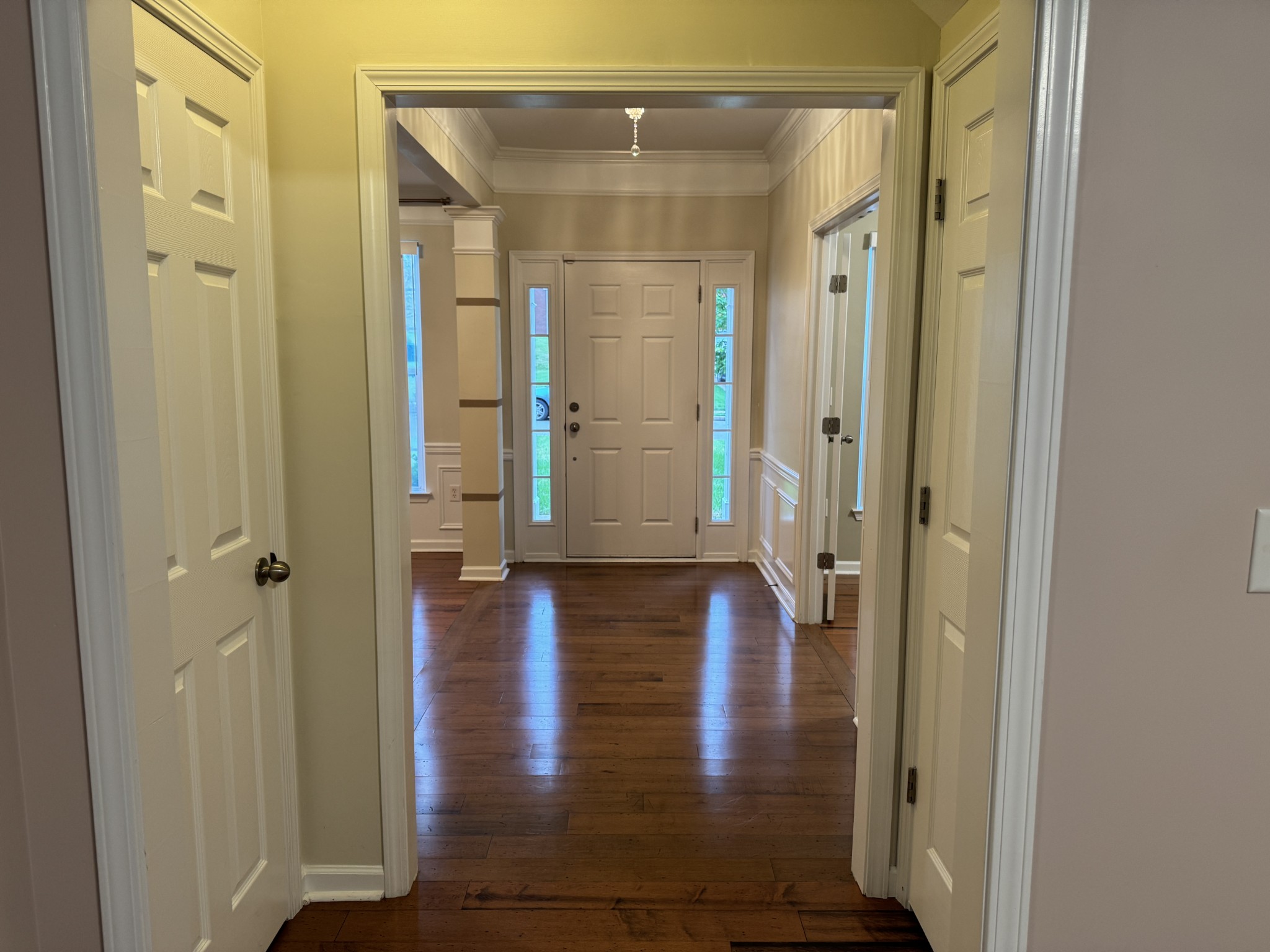 1856 Erlinger Dr Property Photo 31