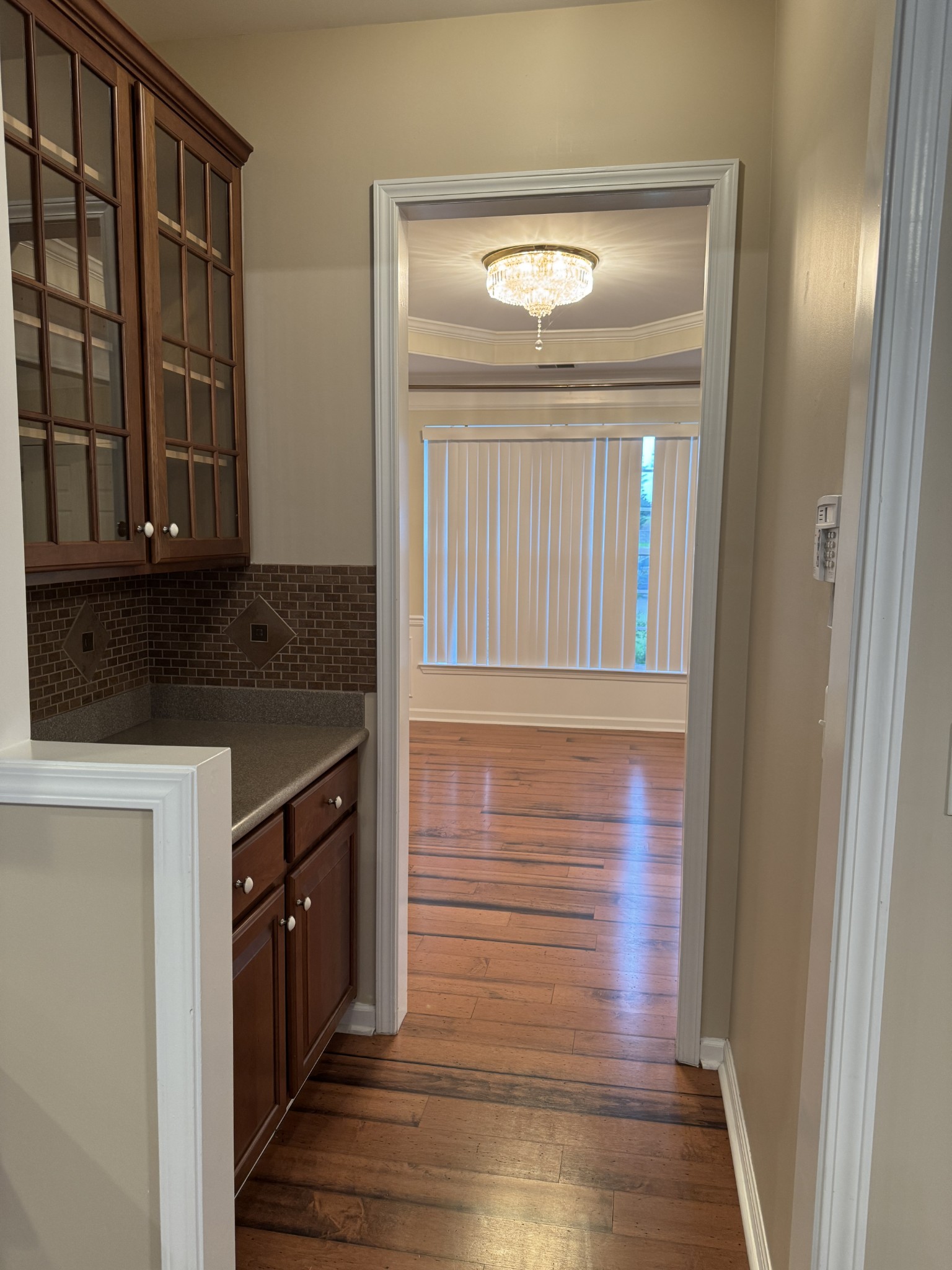 1856 Erlinger Dr Property Photo 32