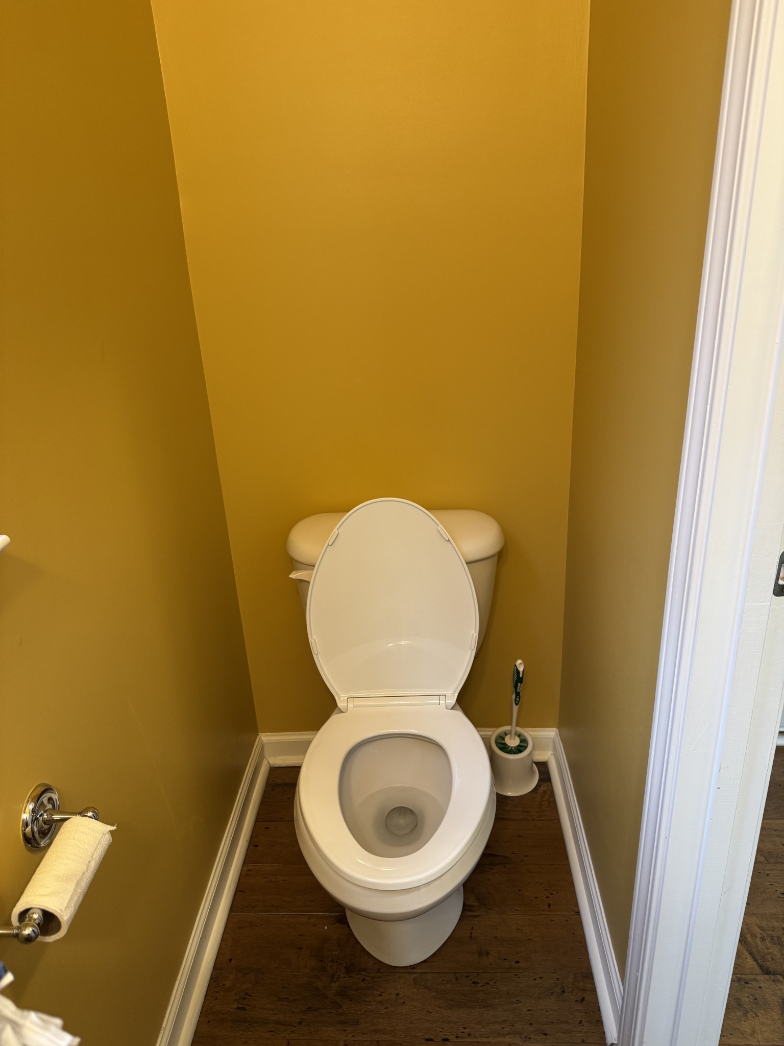 1856 Erlinger Dr Property Photo 35