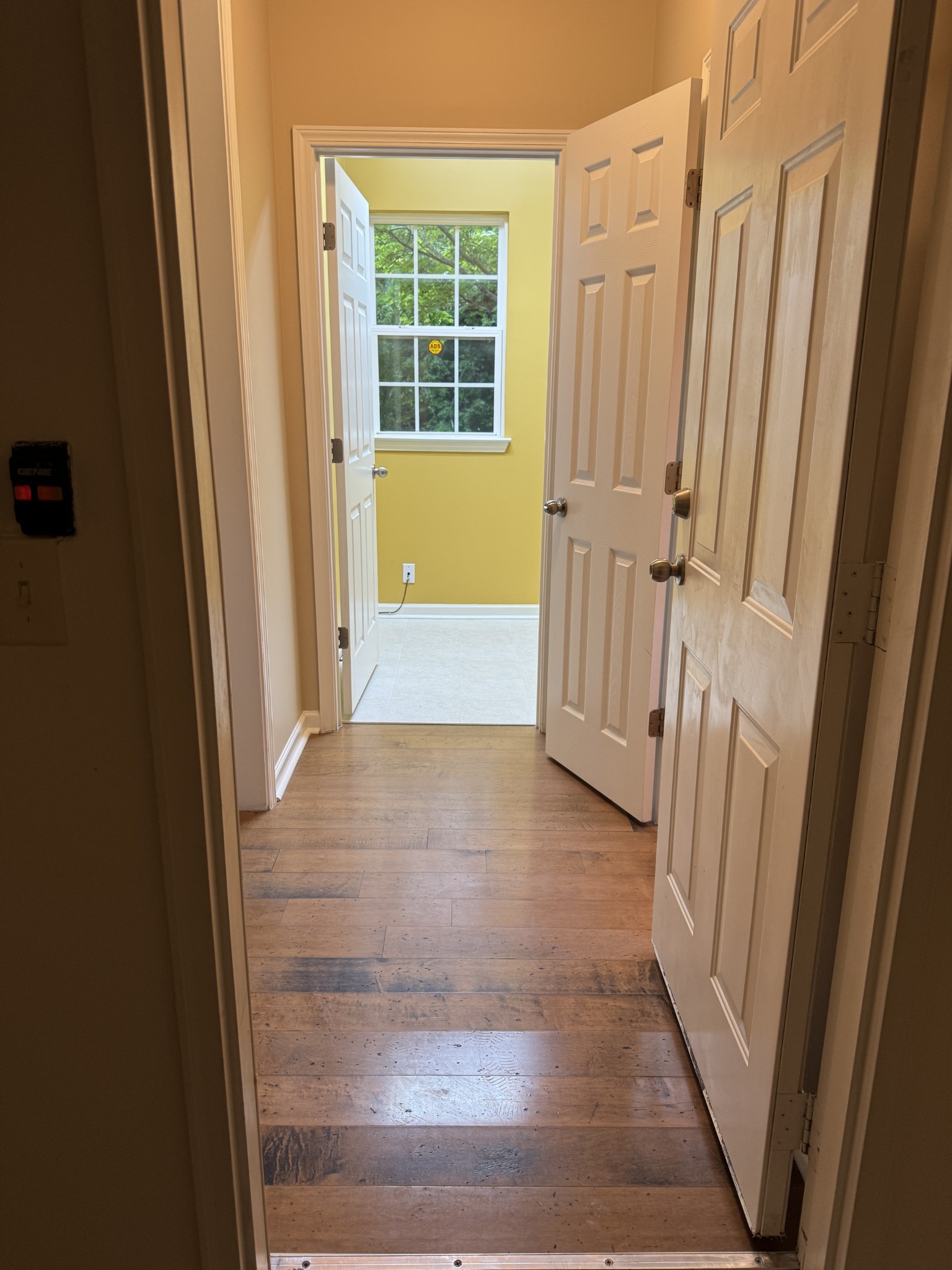 1856 Erlinger Dr Property Photo 37
