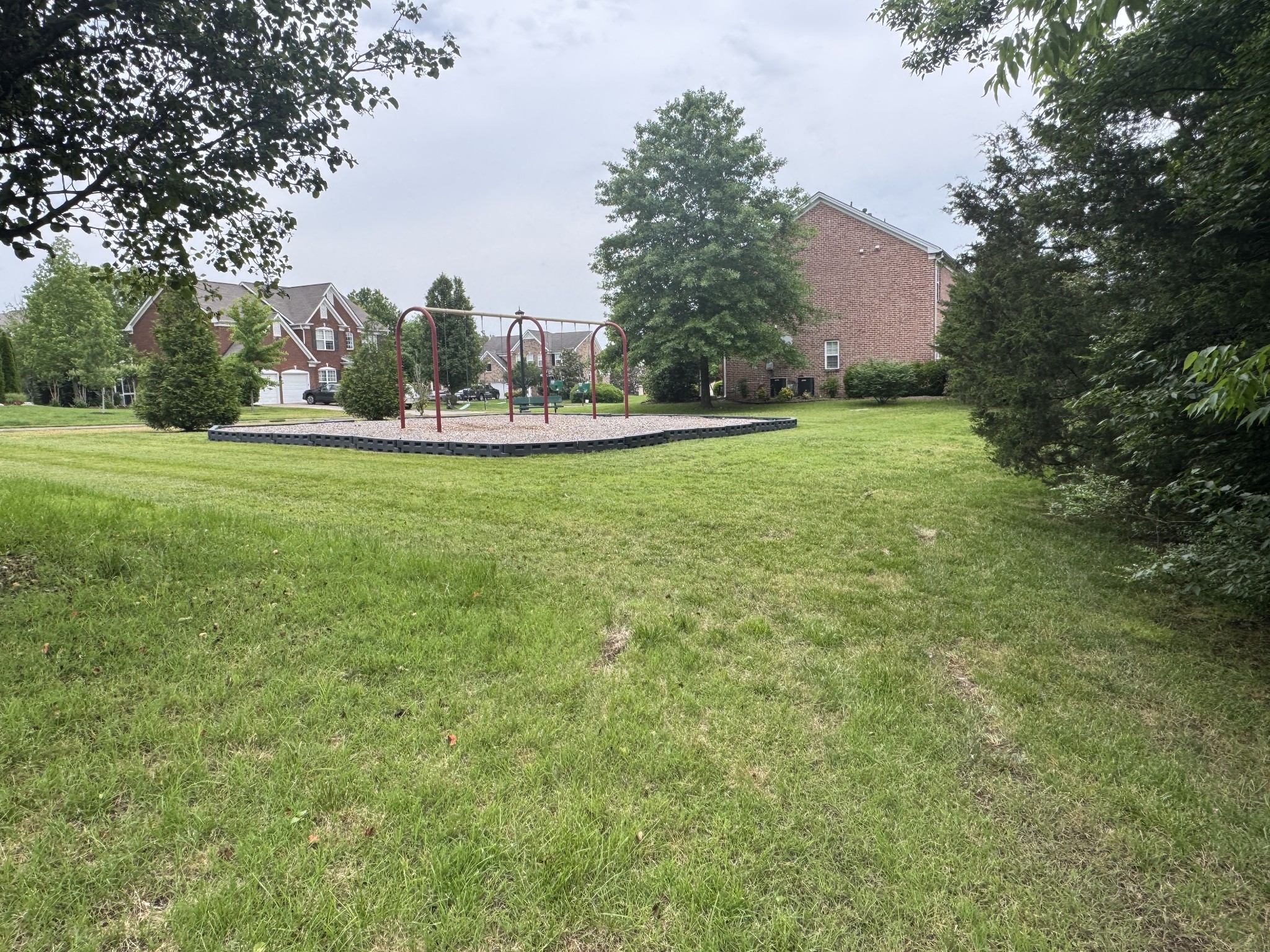 1856 Erlinger Dr Property Photo 39