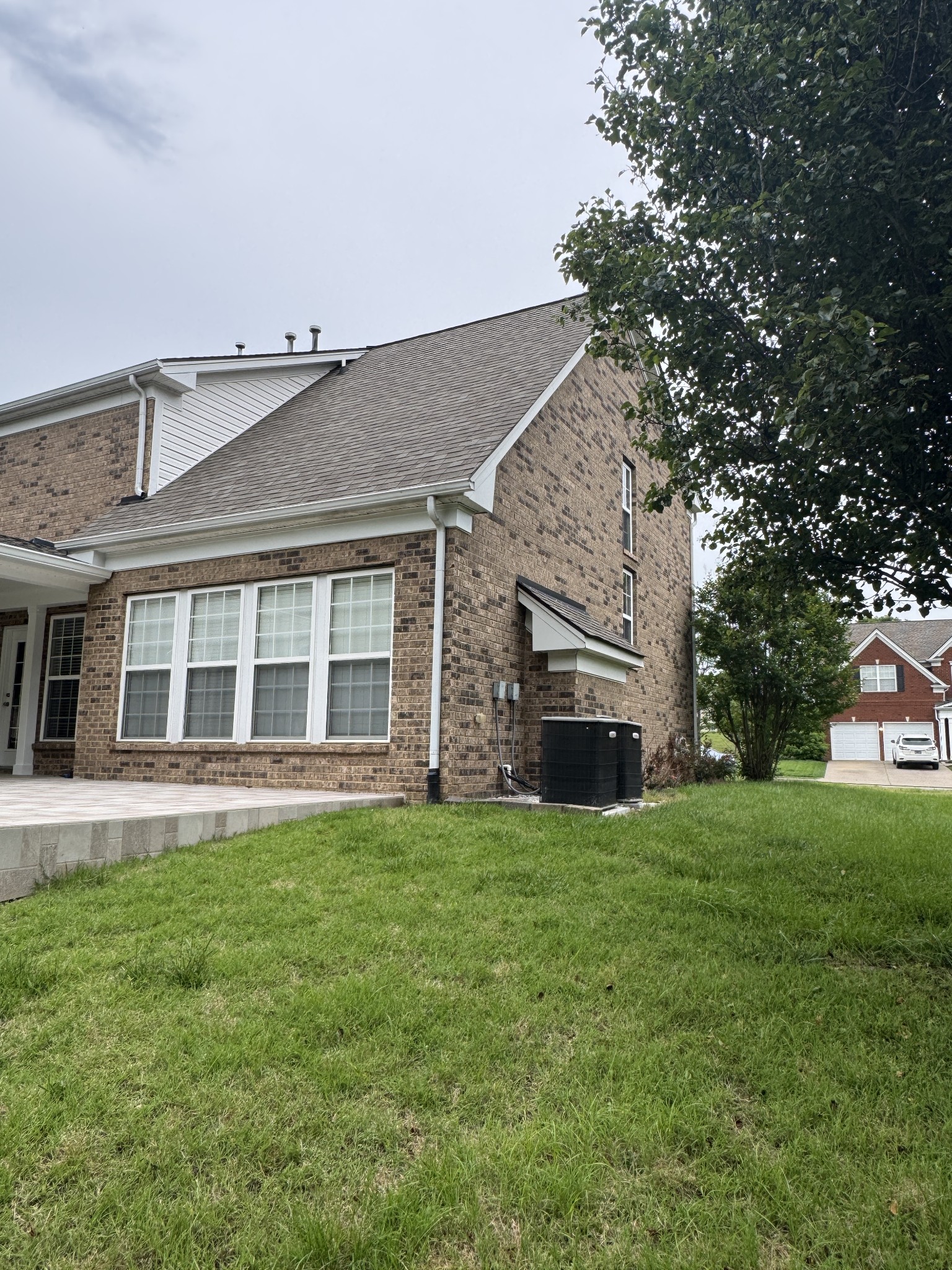 1856 Erlinger Dr Property Photo 40