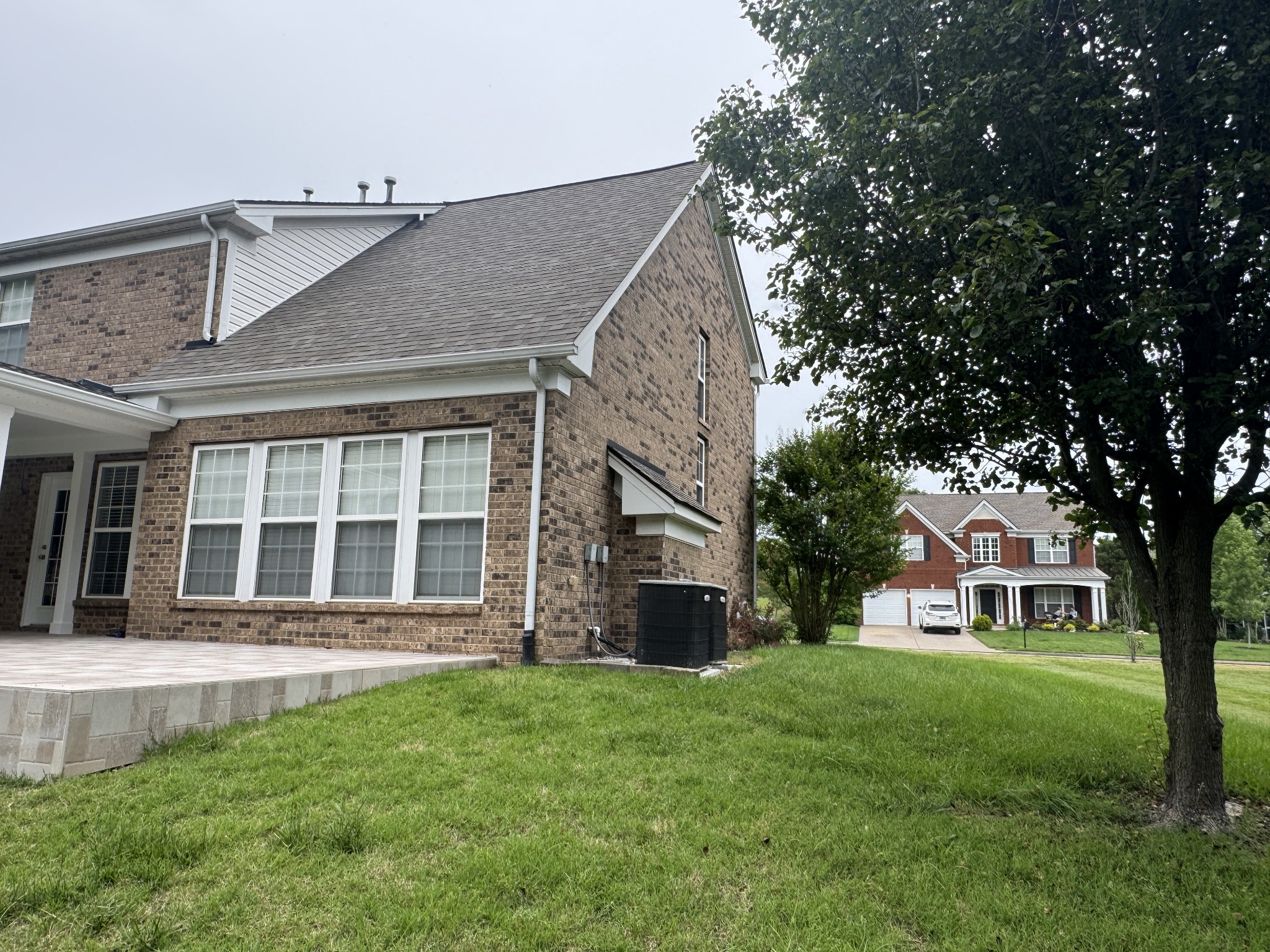1856 Erlinger Dr Property Photo 41