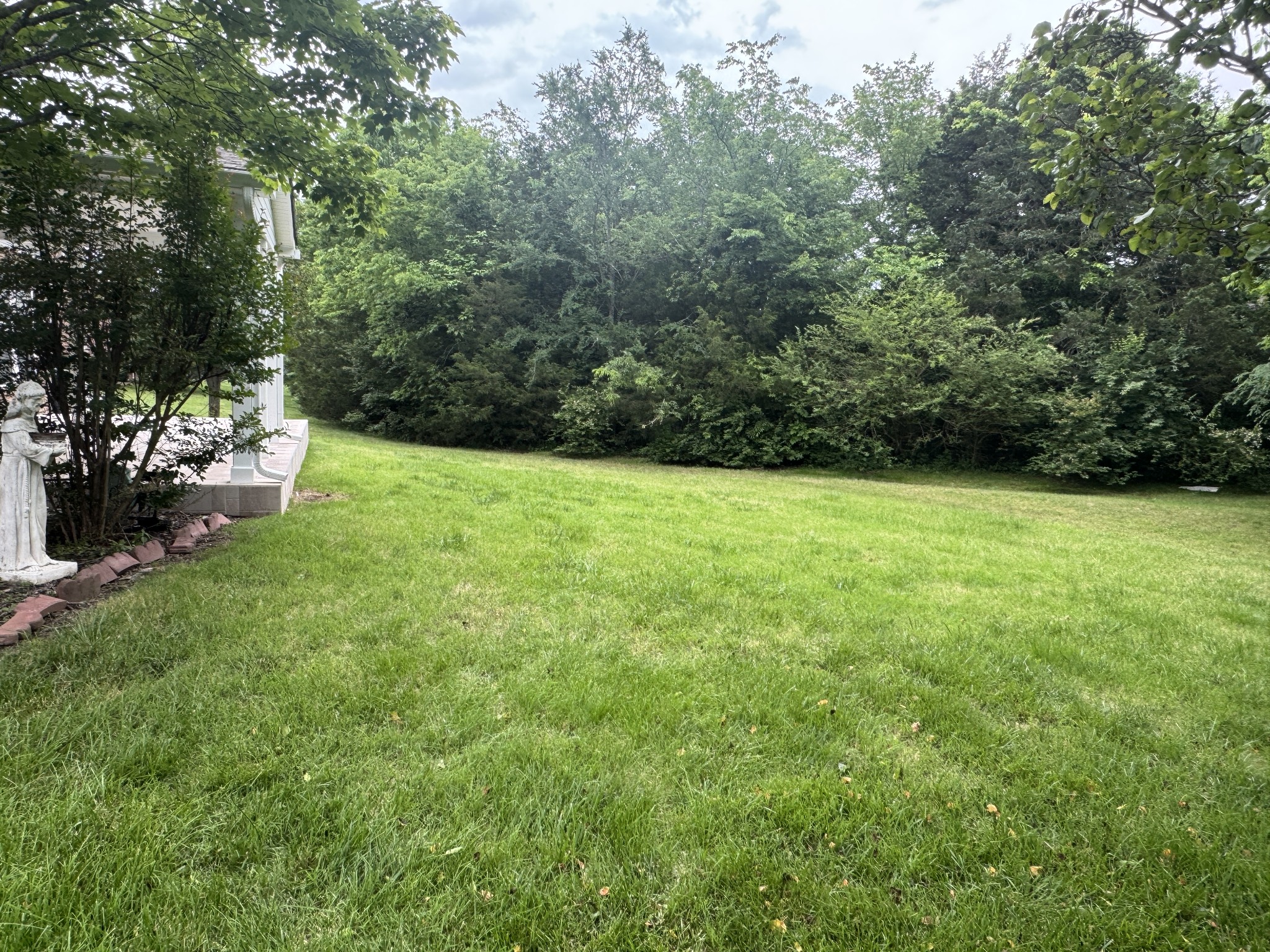 1856 Erlinger Dr Property Photo 42