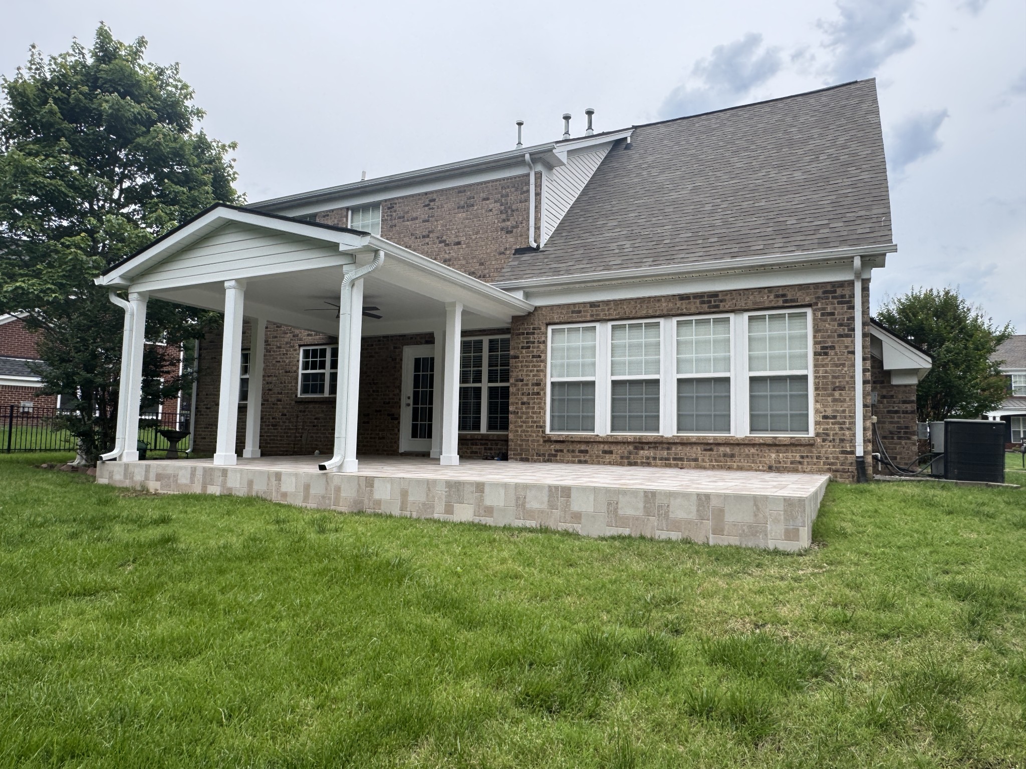 1856 Erlinger Dr Property Photo 45