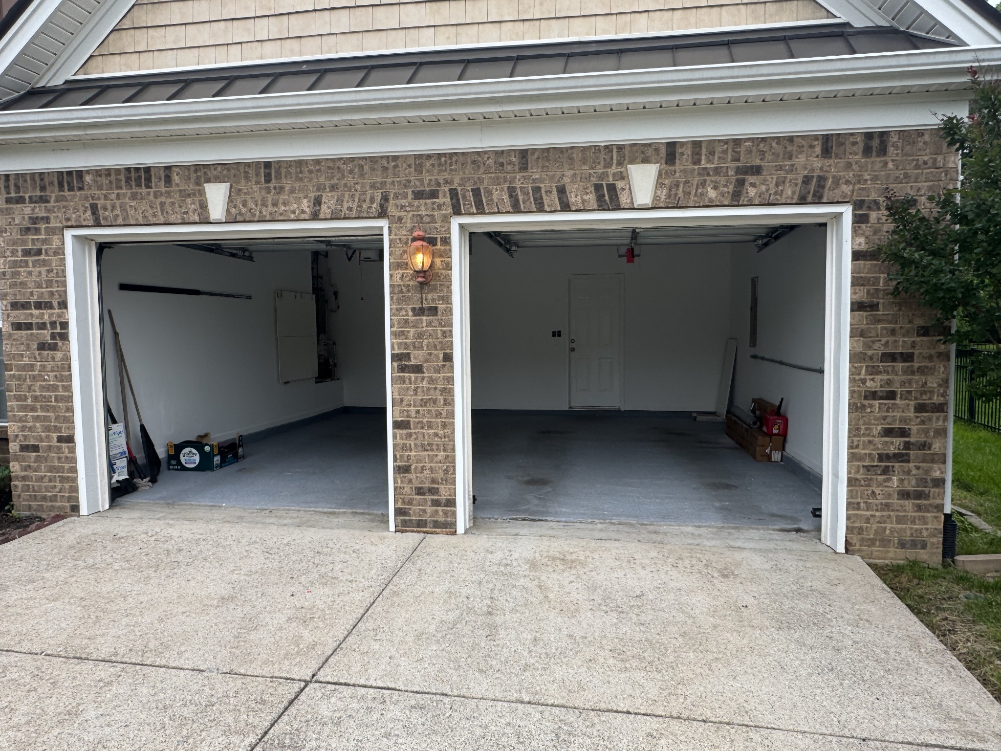 1856 Erlinger Dr Property Photo 47