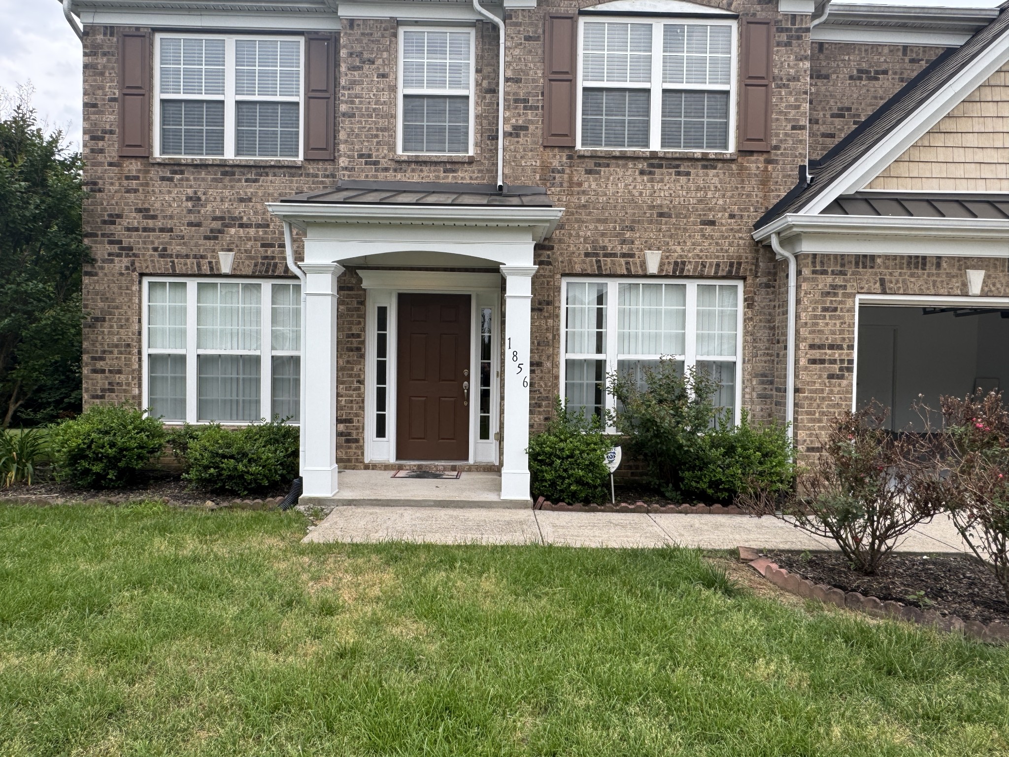 1856 Erlinger Dr Property Photo 48