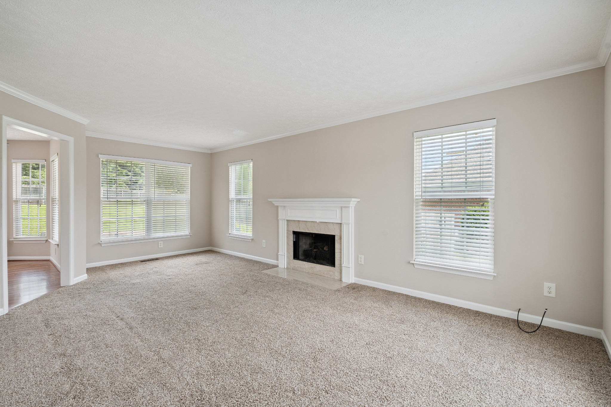 359 Astor Way Property Photo 5