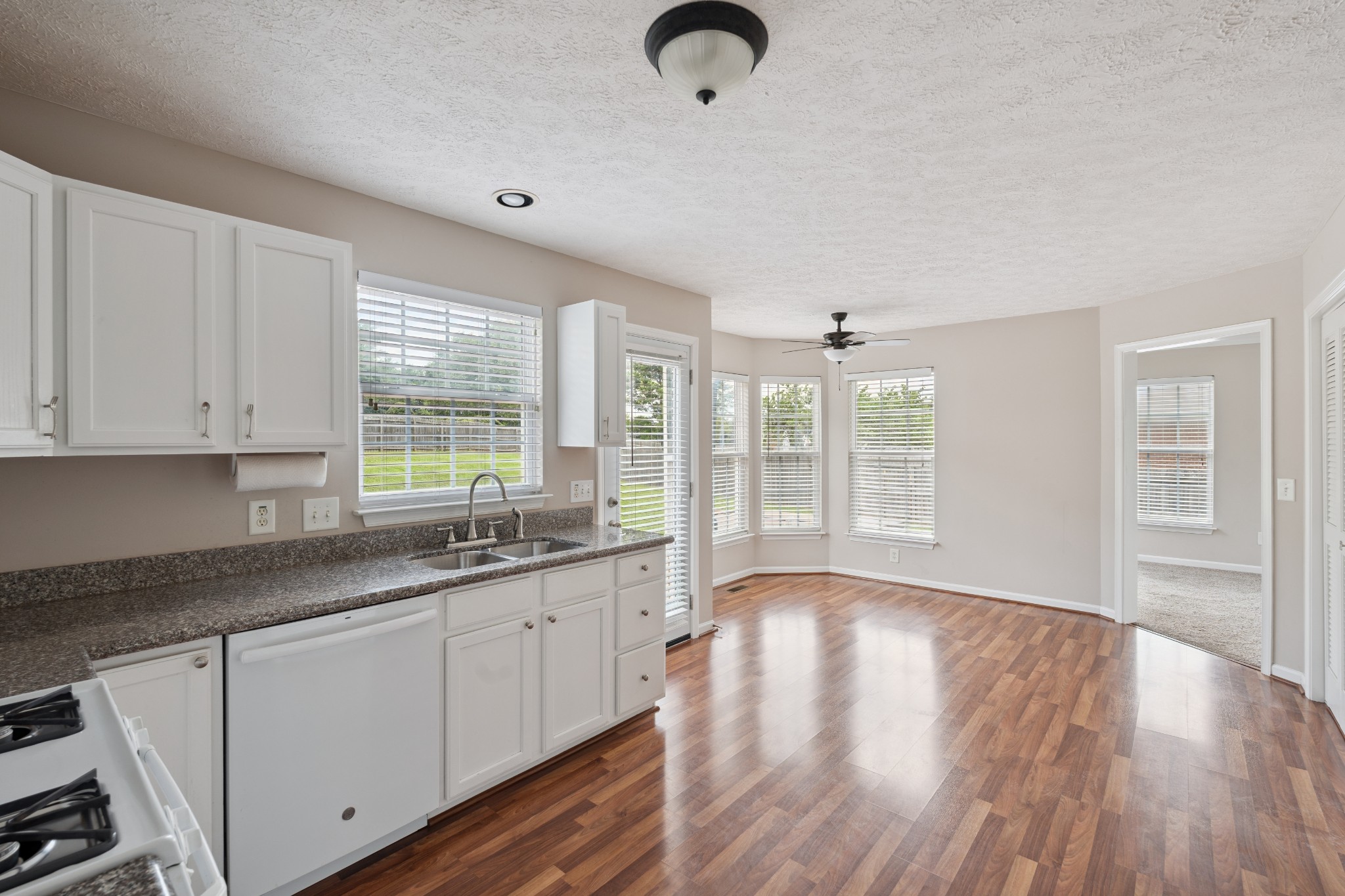 359 Astor Way Property Photo 14