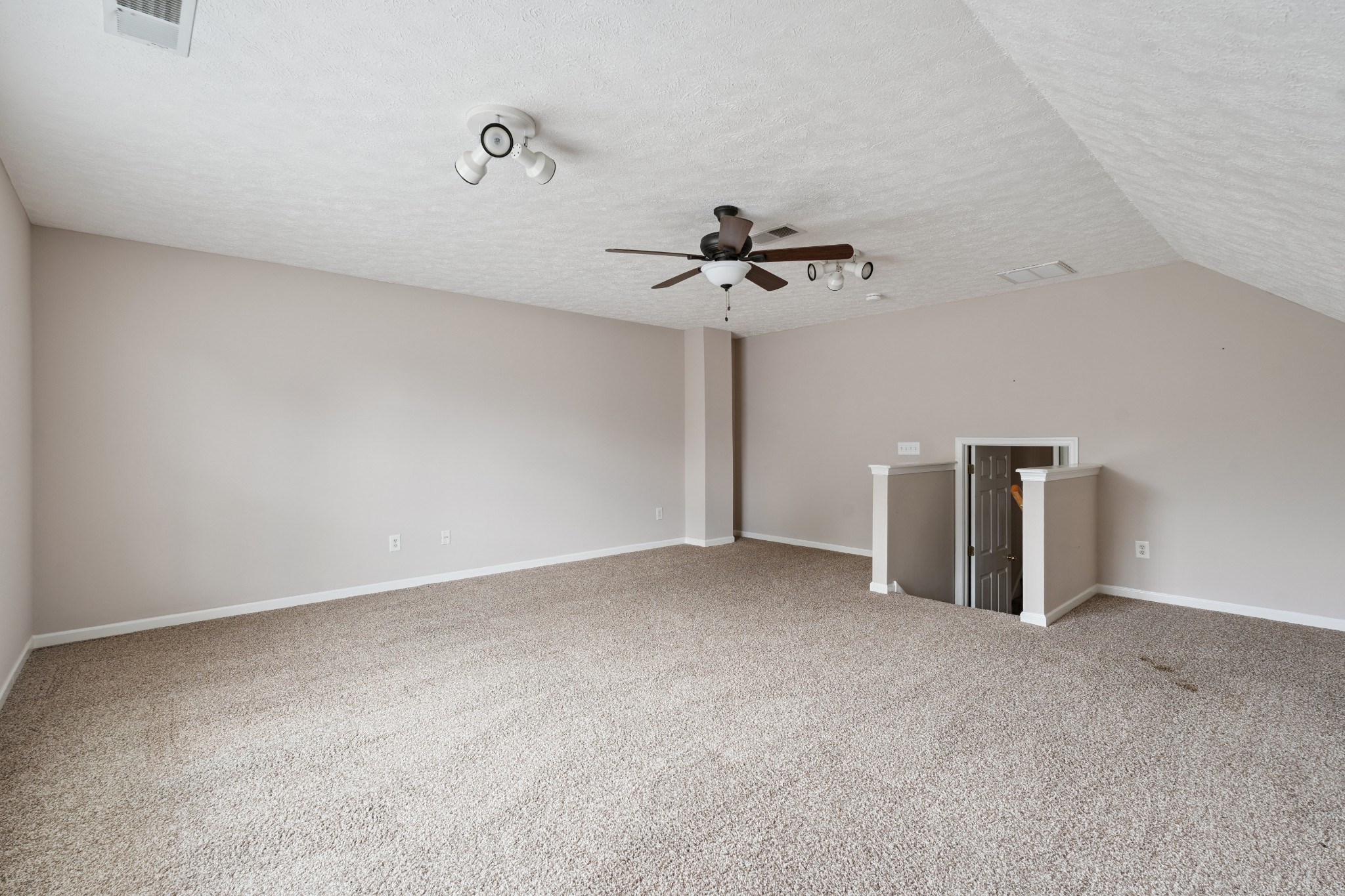 359 Astor Way Property Photo 17