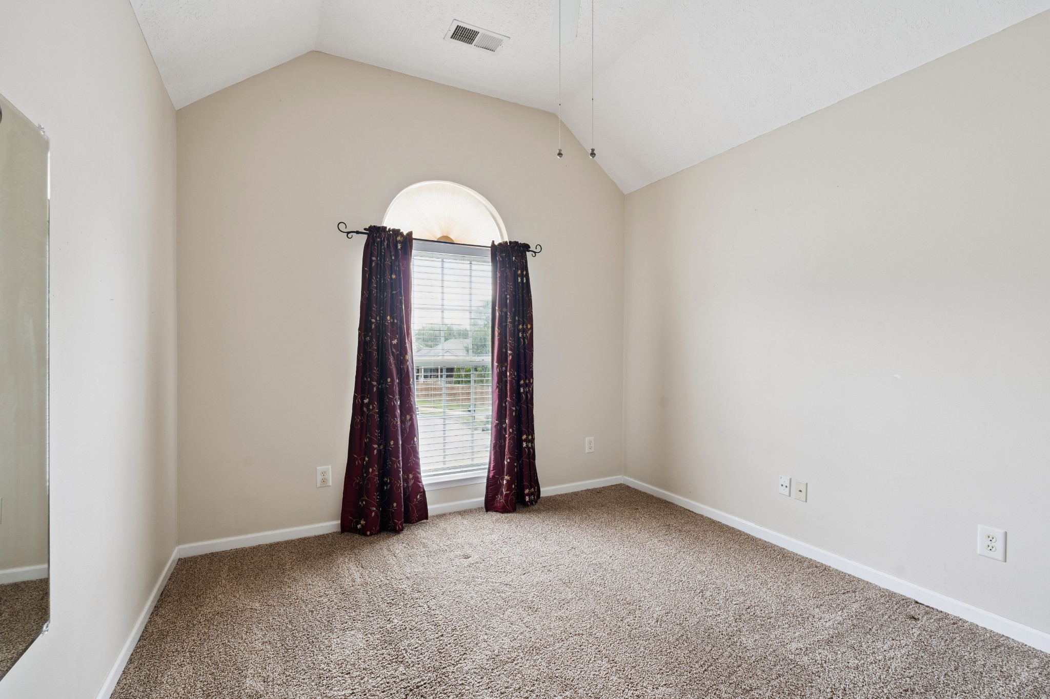 359 Astor Way Property Photo 18