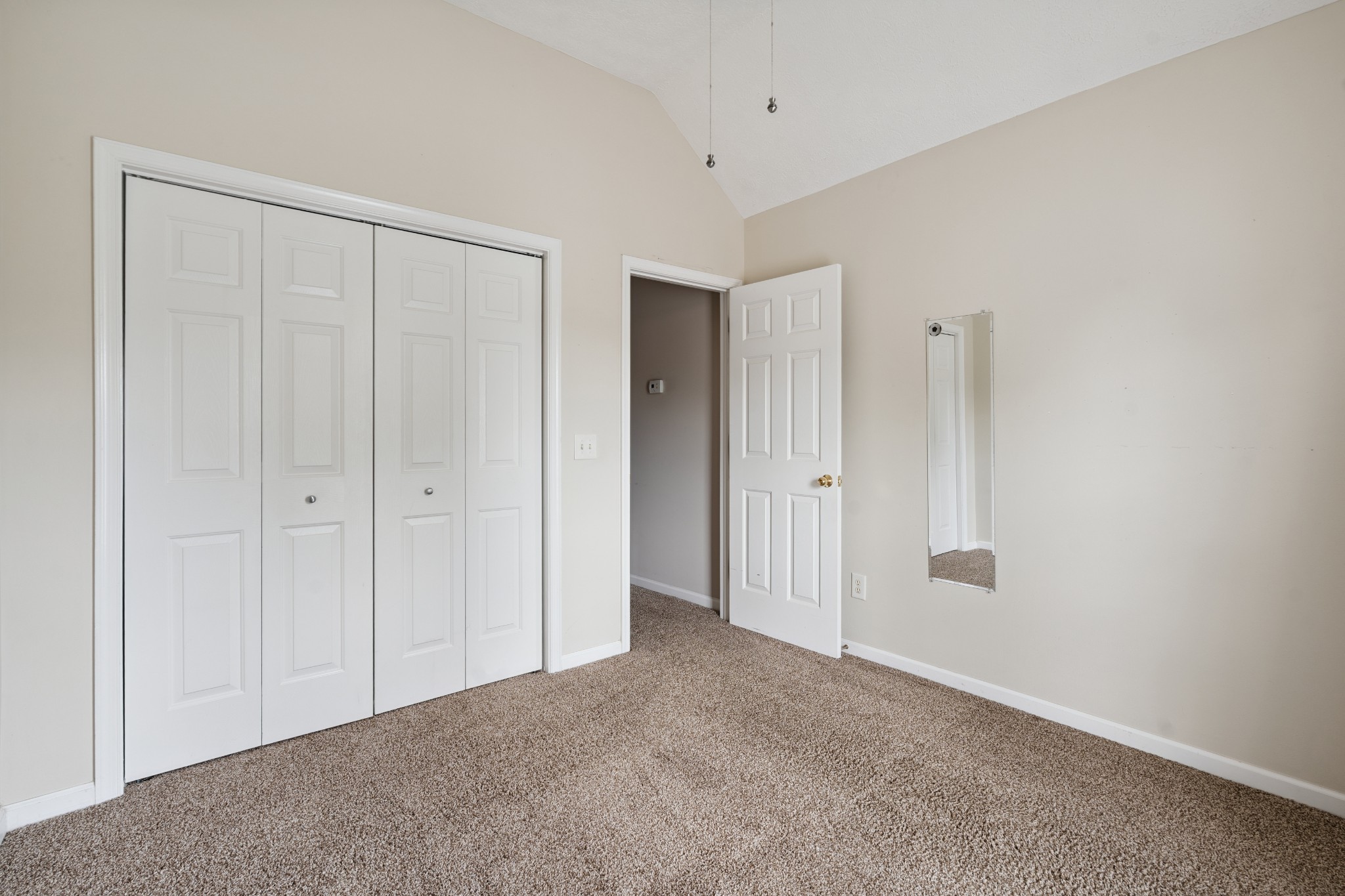 359 Astor Way Property Photo 19
