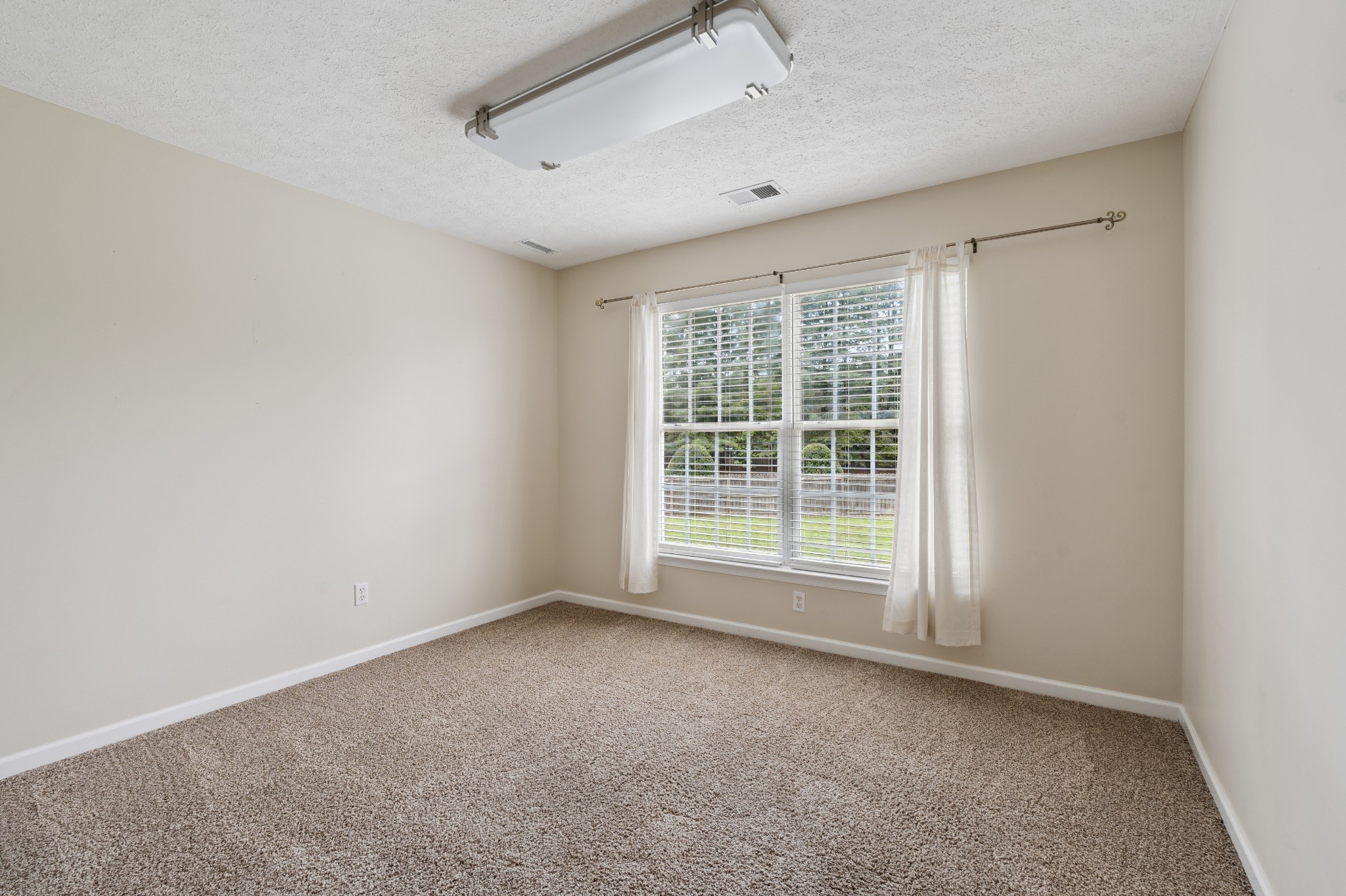 359 Astor Way Property Photo 20
