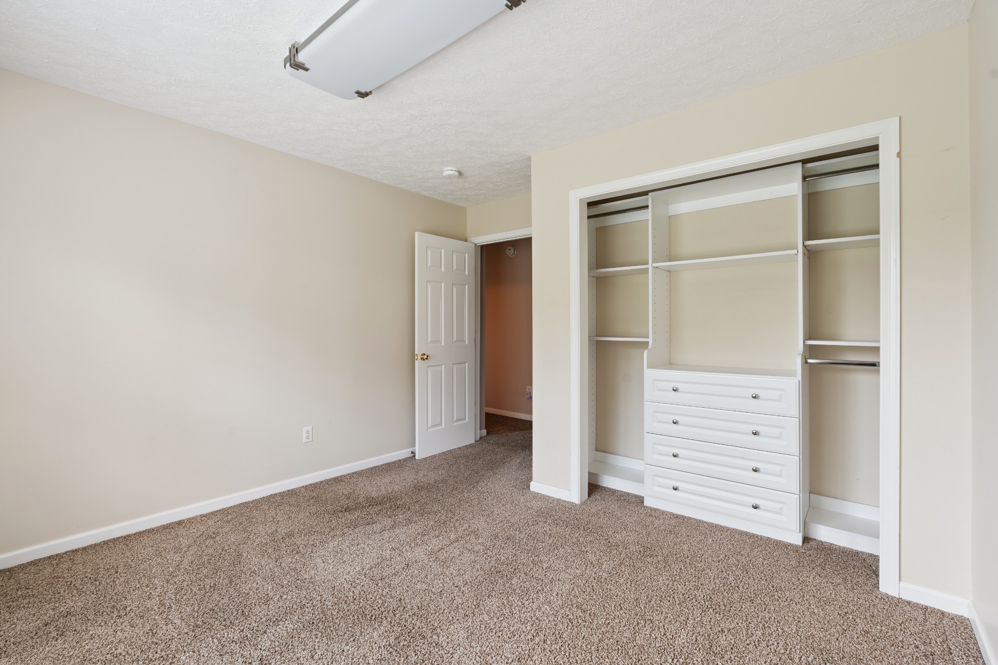 359 Astor Way Property Photo 21