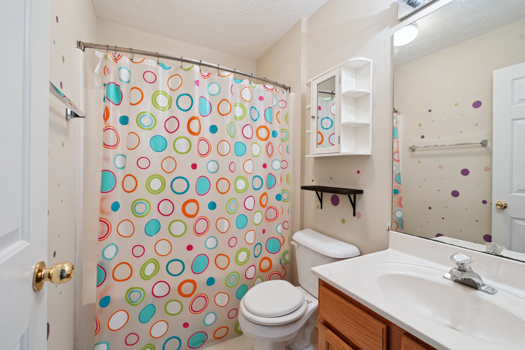 359 Astor Way Property Photo 22