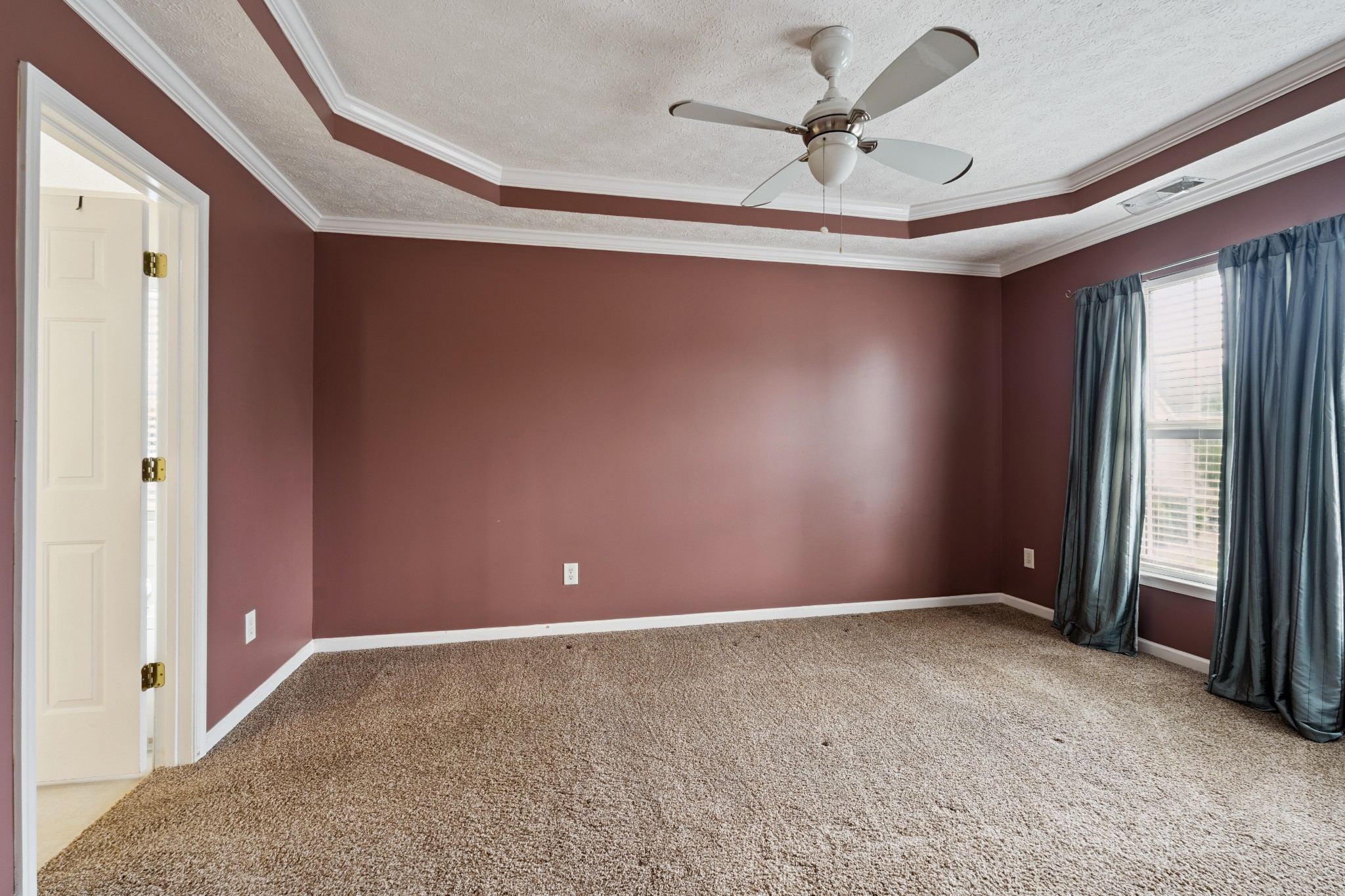 359 Astor Way Property Photo 23