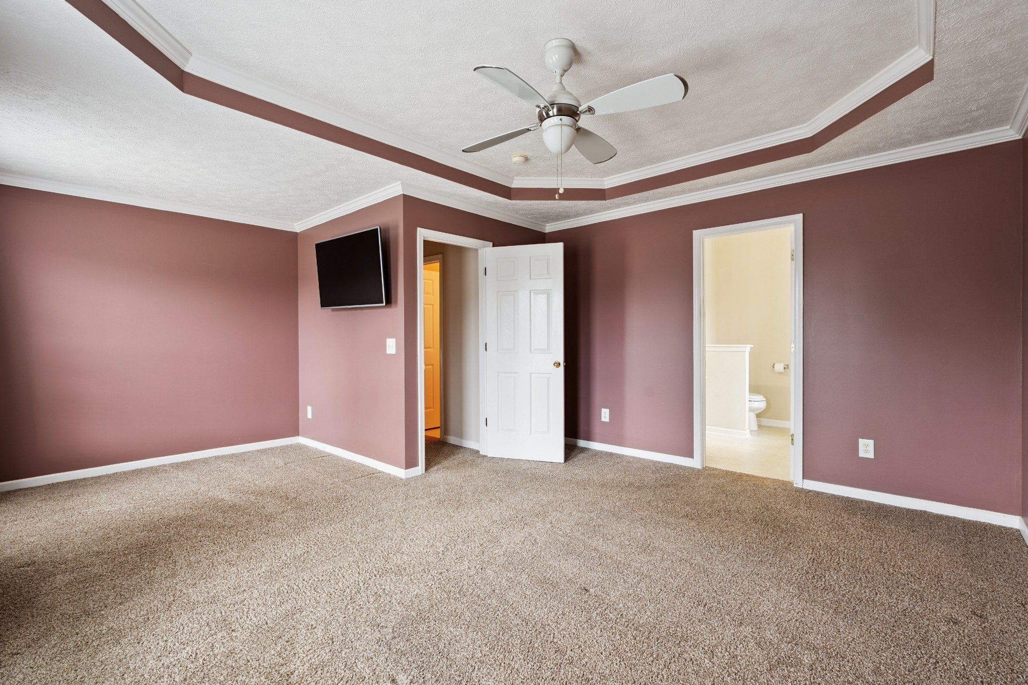 359 Astor Way Property Photo 24