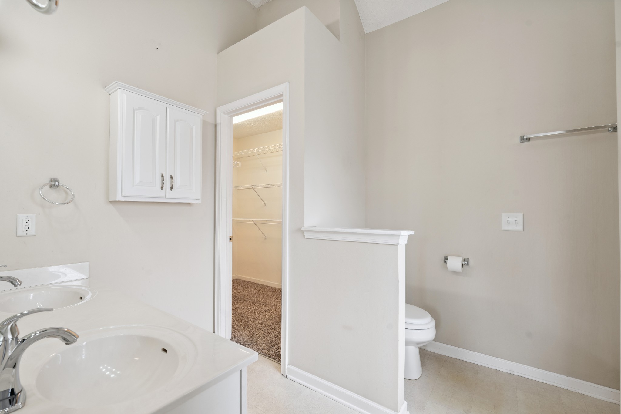 359 Astor Way Property Photo 26