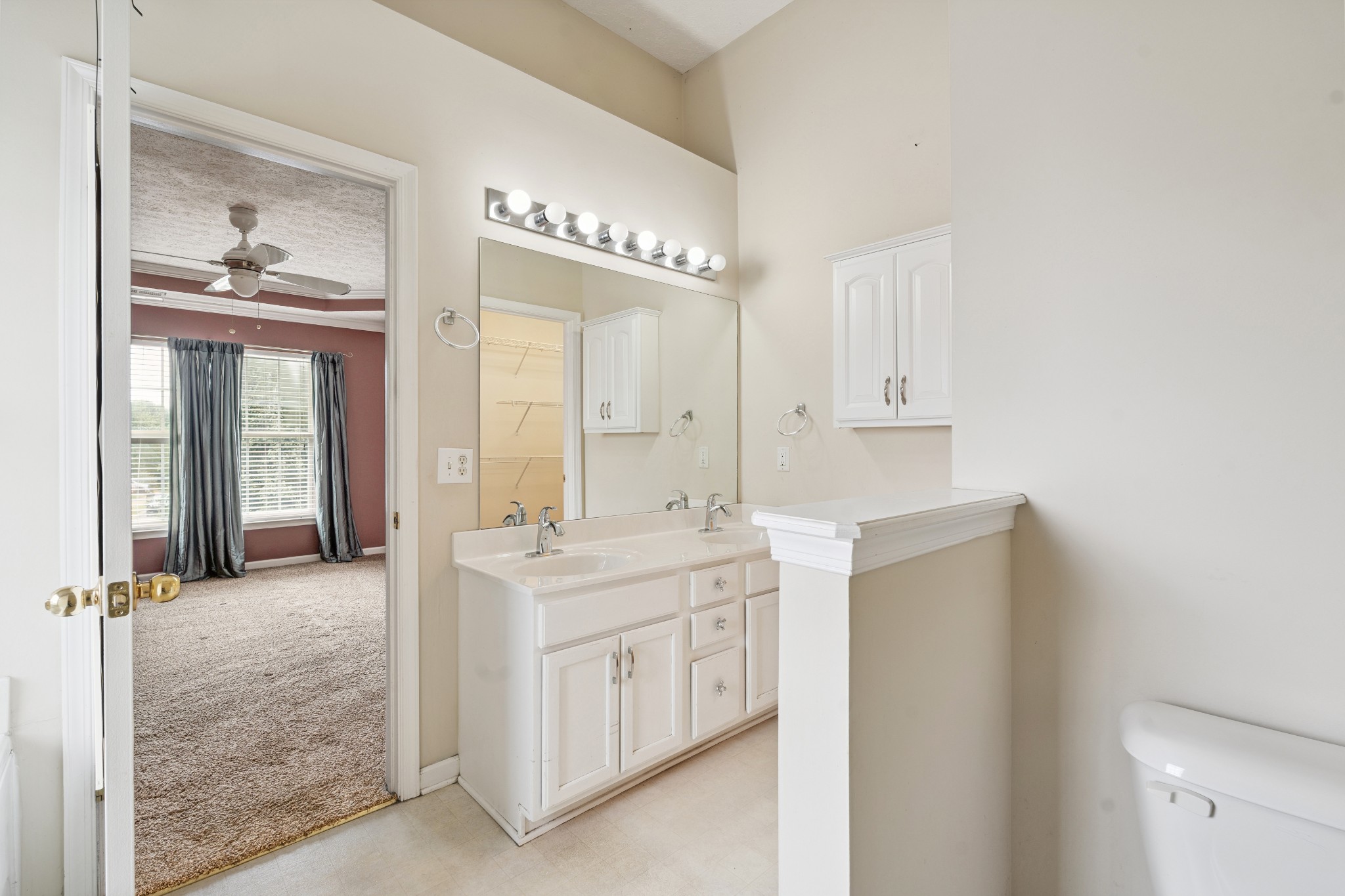 359 Astor Way Property Photo 27