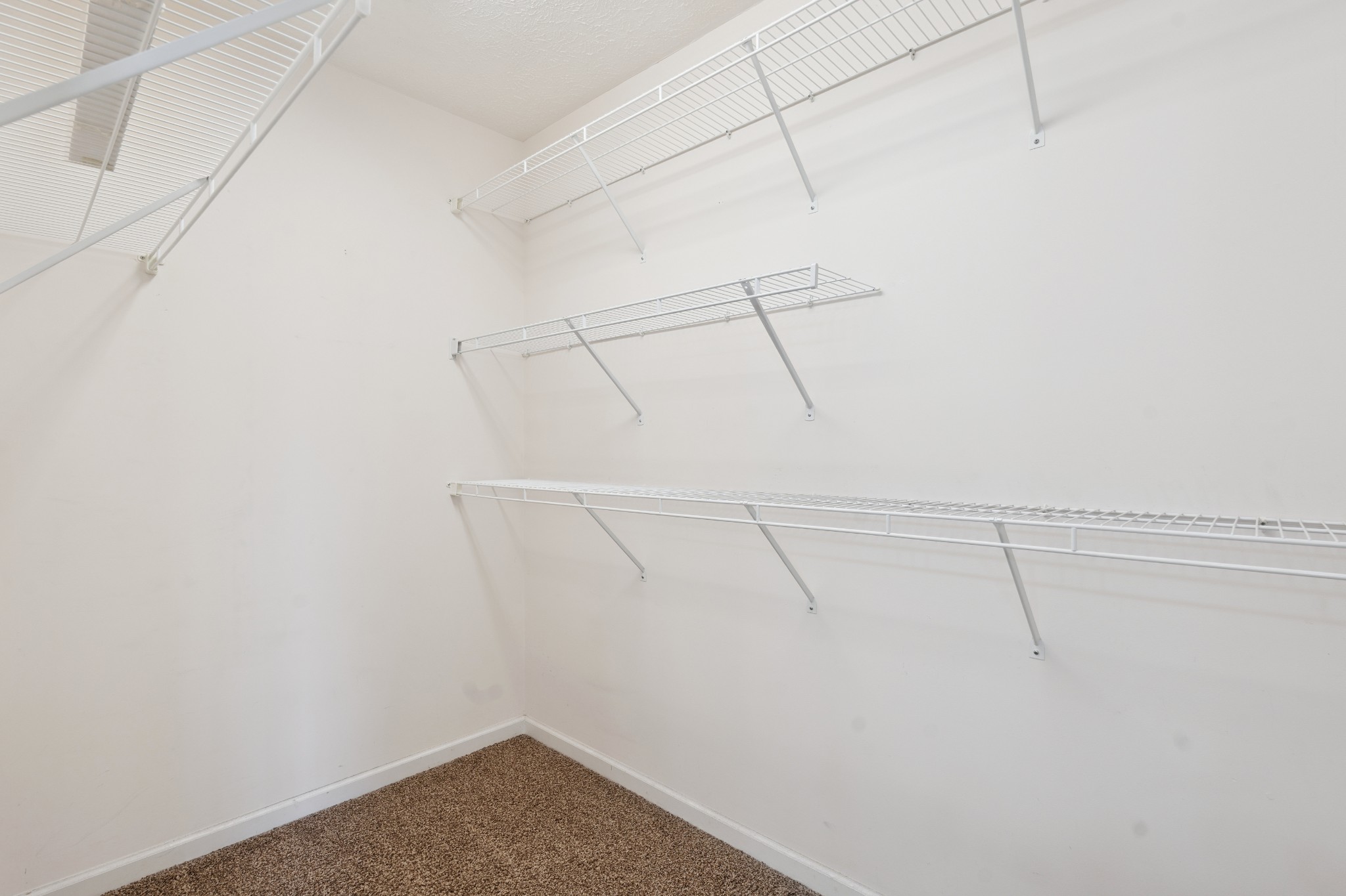 359 Astor Way Property Photo 30