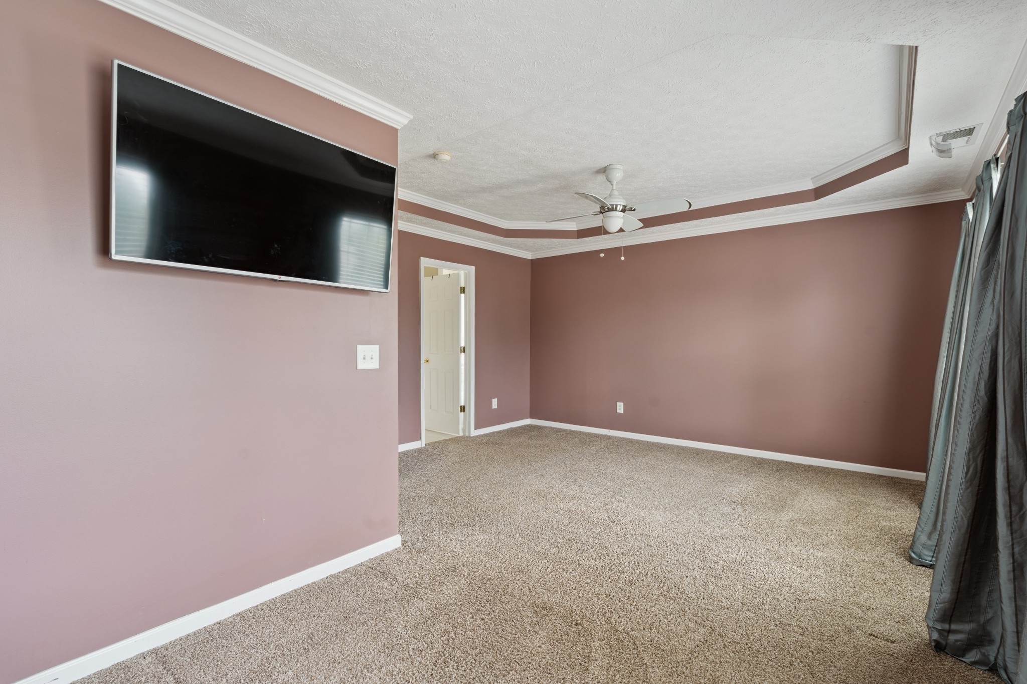359 Astor Way Property Photo 31