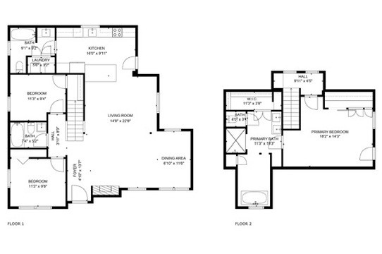 2009 Olga Ave Property Photo 37