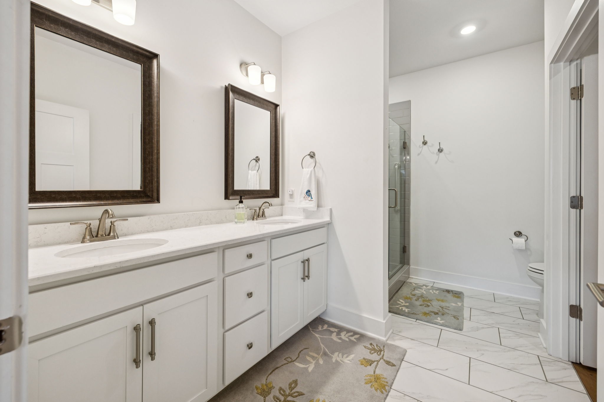 219 Cloverbrook Way Property Photo 15