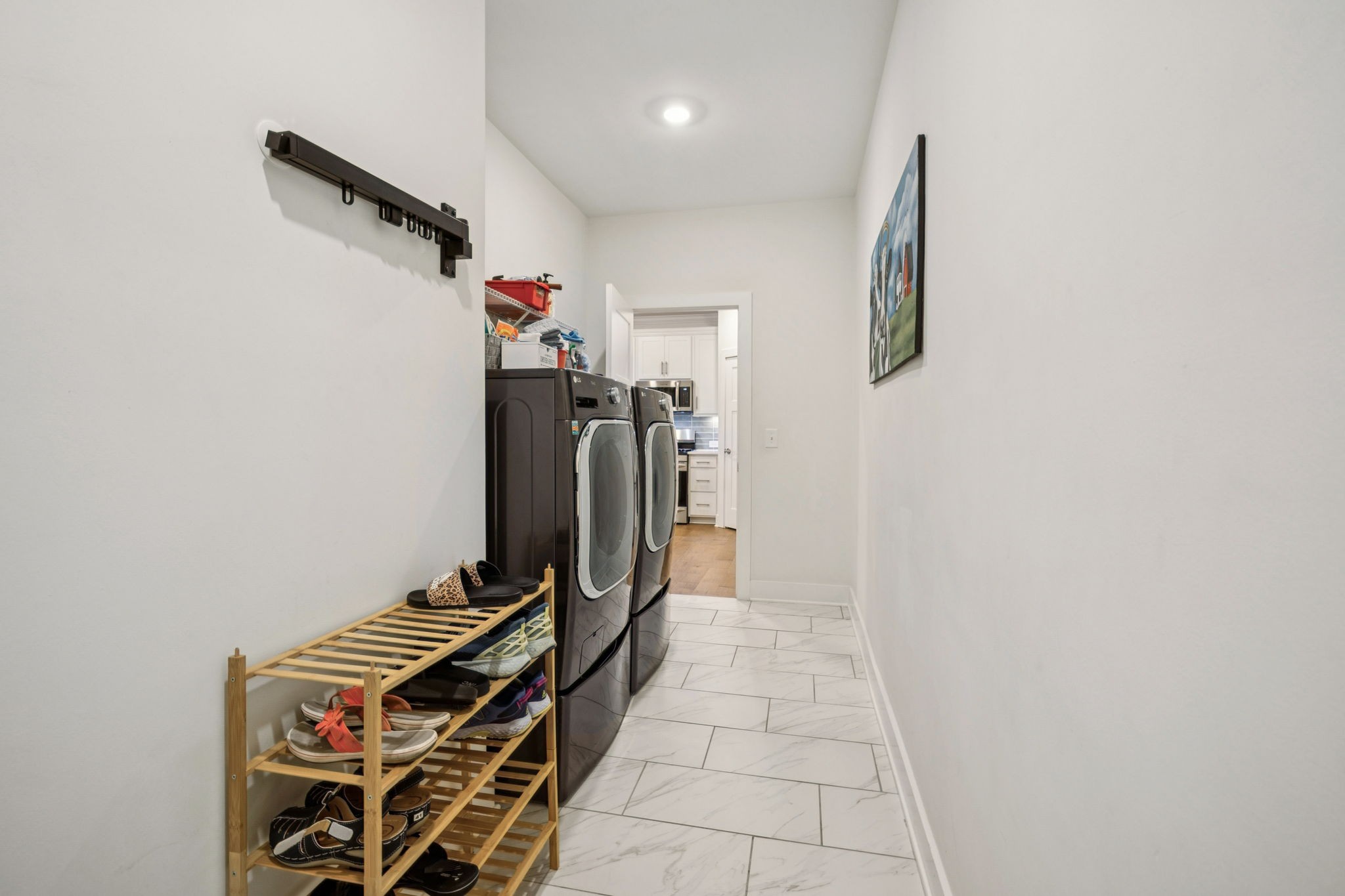 219 Cloverbrook Way Property Photo 17