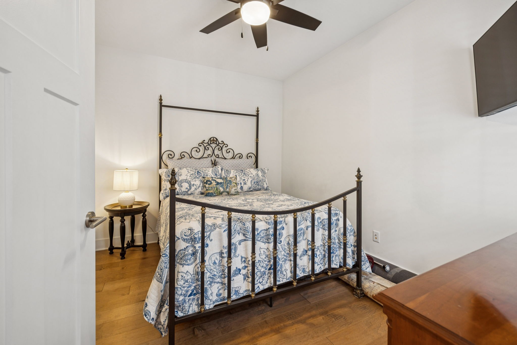 219 Cloverbrook Way Property Photo 18