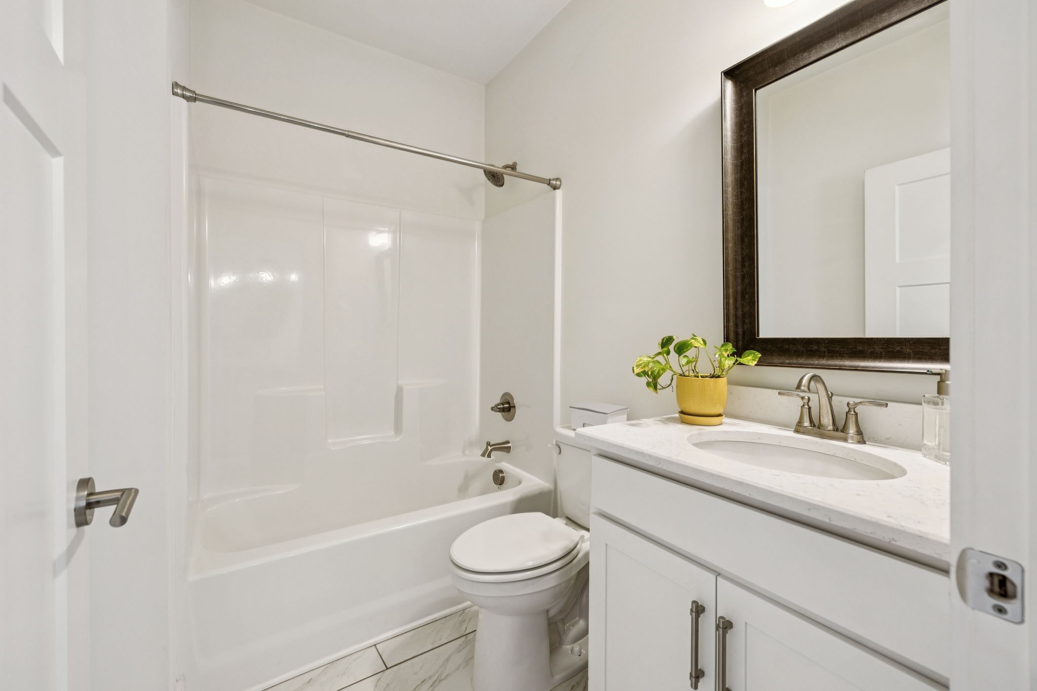 219 Cloverbrook Way Property Photo 19