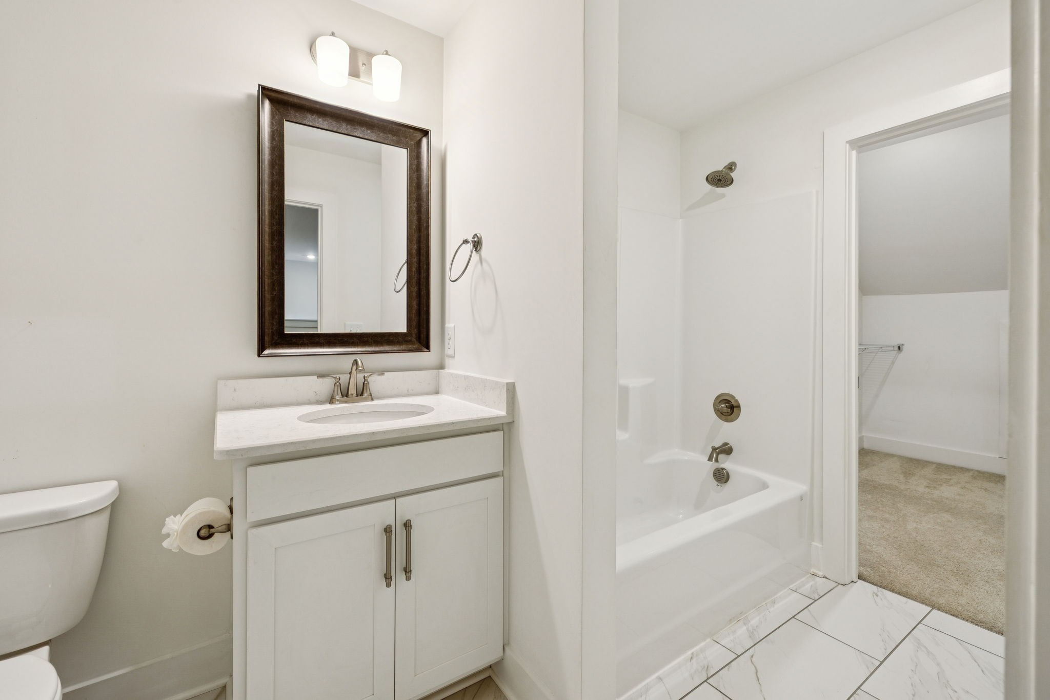 219 Cloverbrook Way Property Photo 22