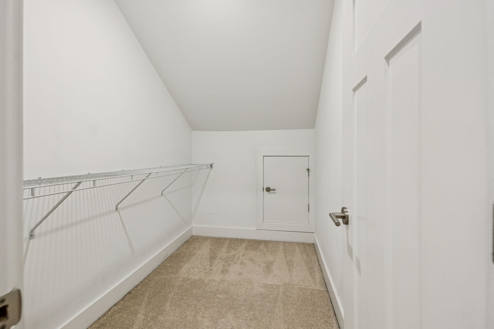219 Cloverbrook Way Property Photo 23