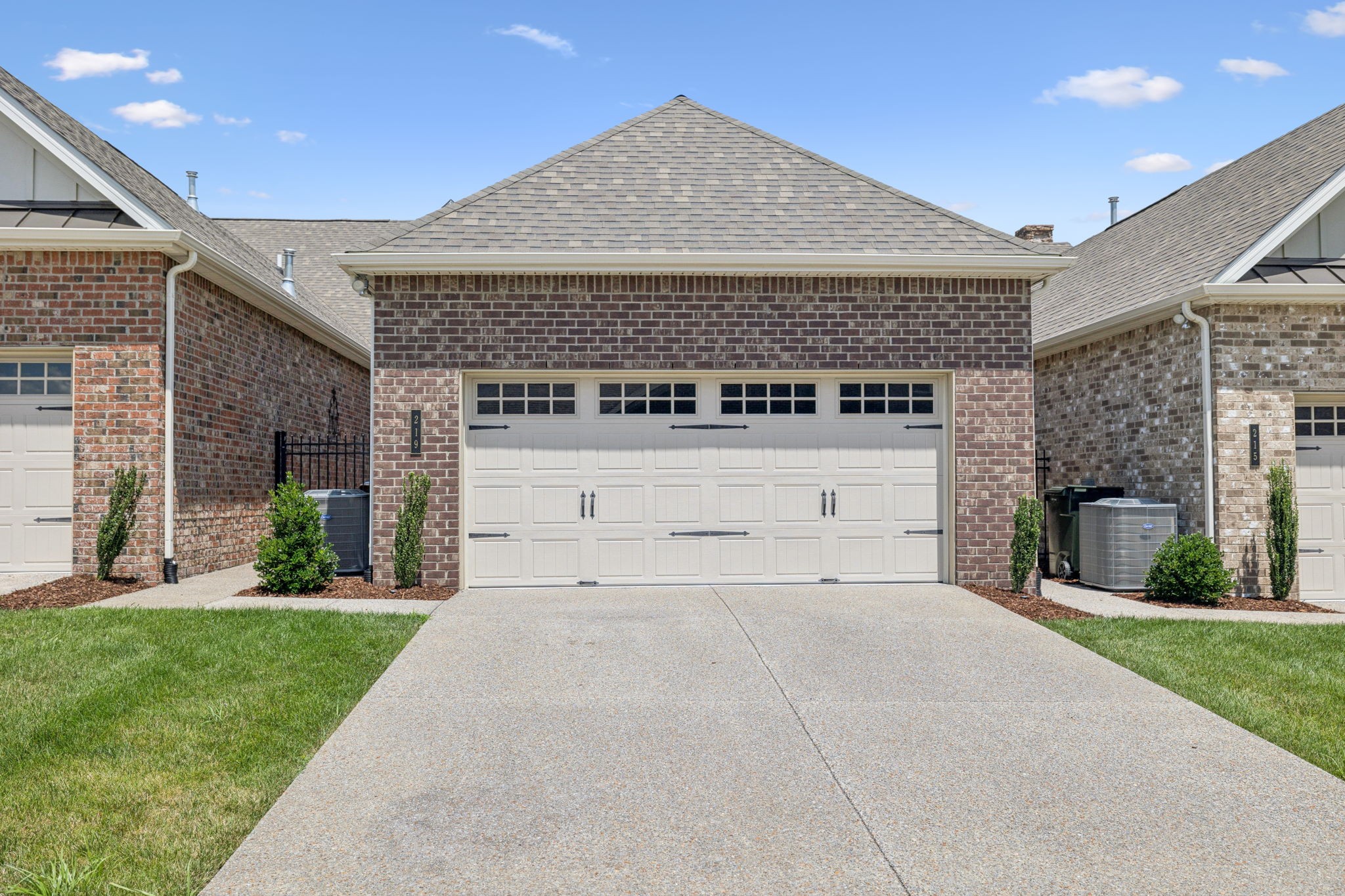 219 Cloverbrook Way Property Photo 26