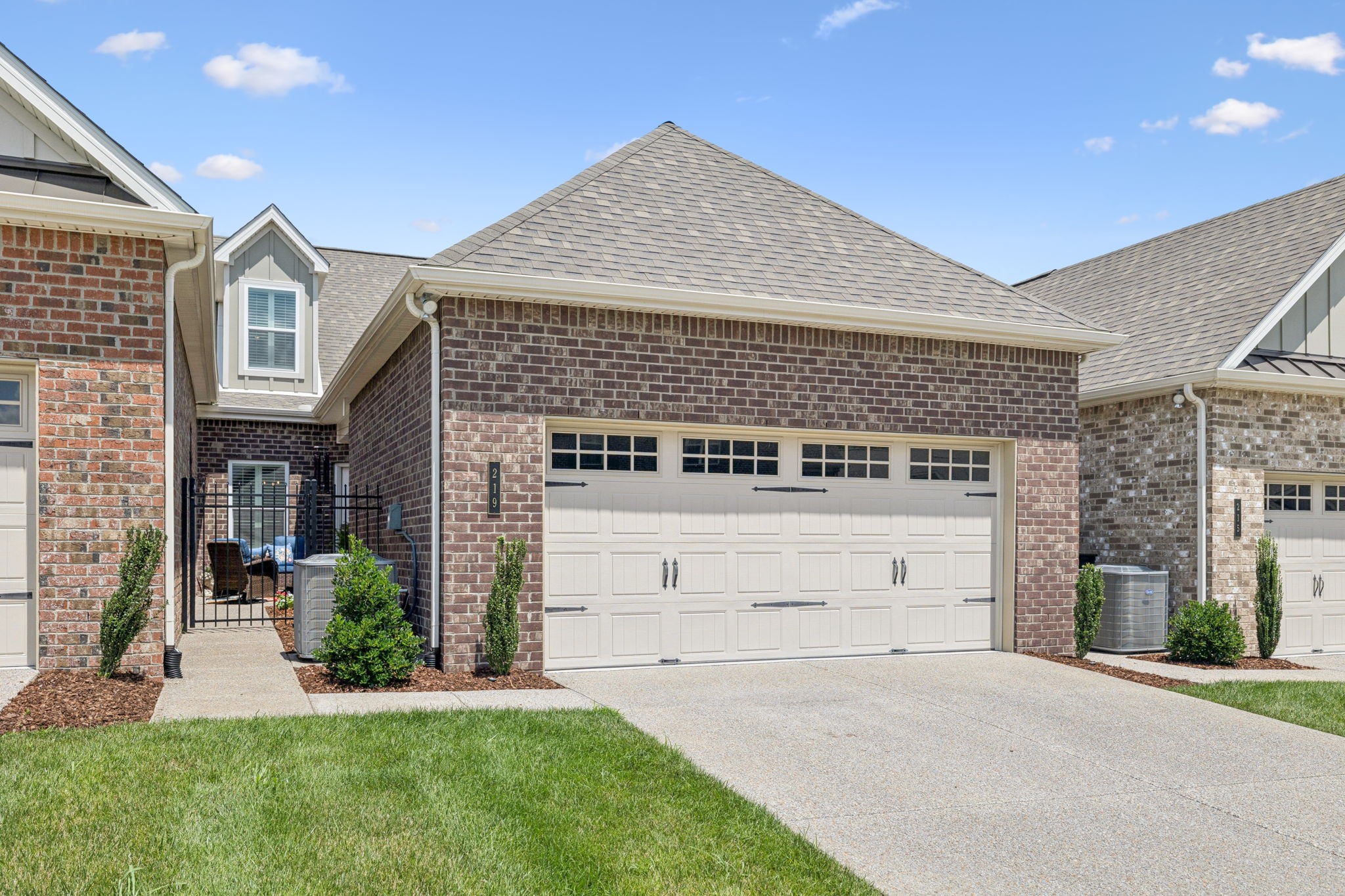219 Cloverbrook Way Property Photo 27