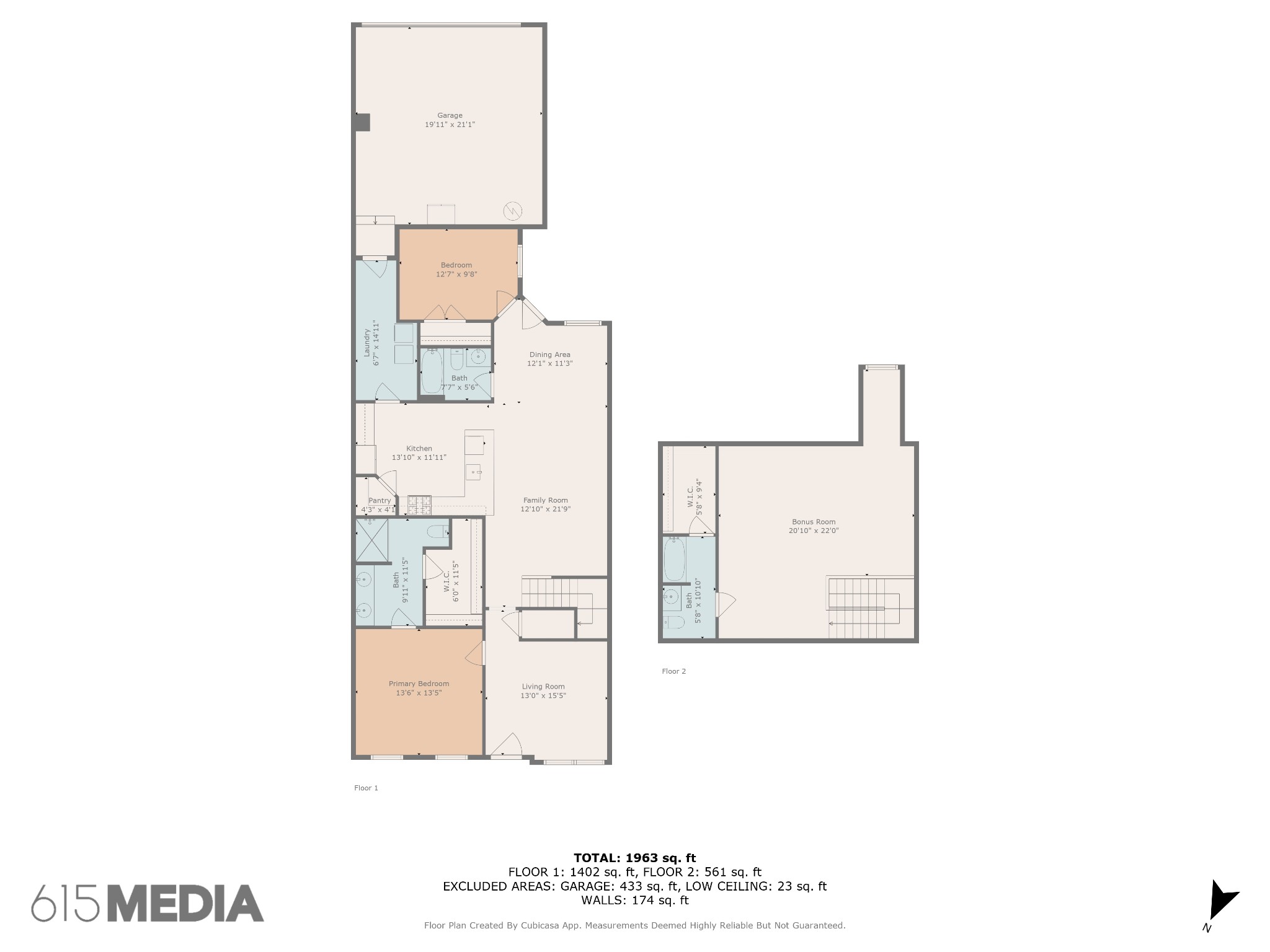 219 Cloverbrook Way Property Photo 29