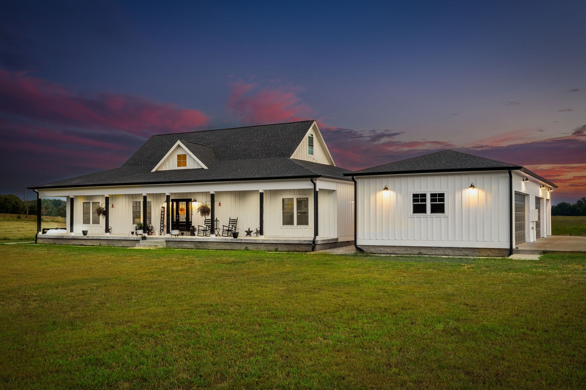 1074 Pair Six Dr Property Photo 1