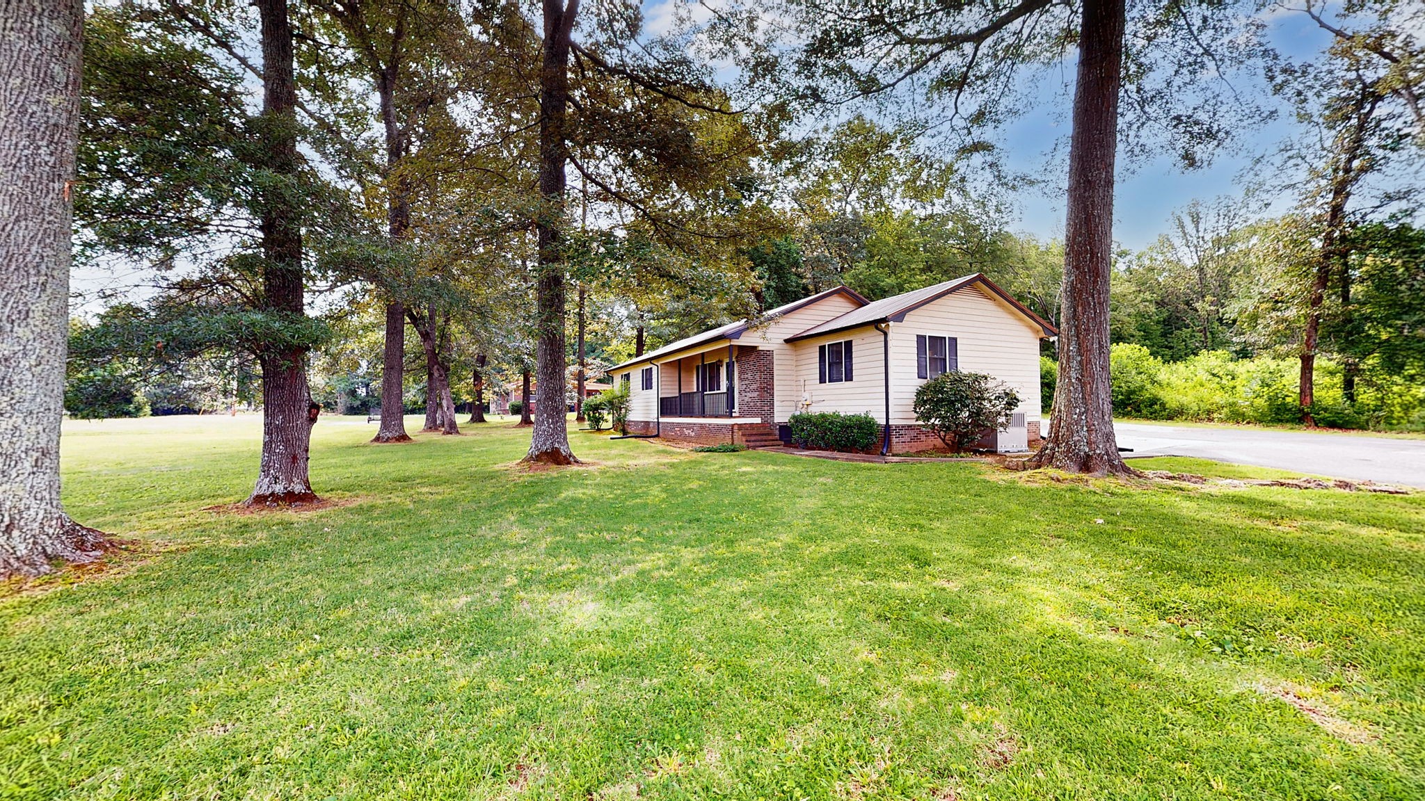 4321 Lynchburg Rd Property Photo 2