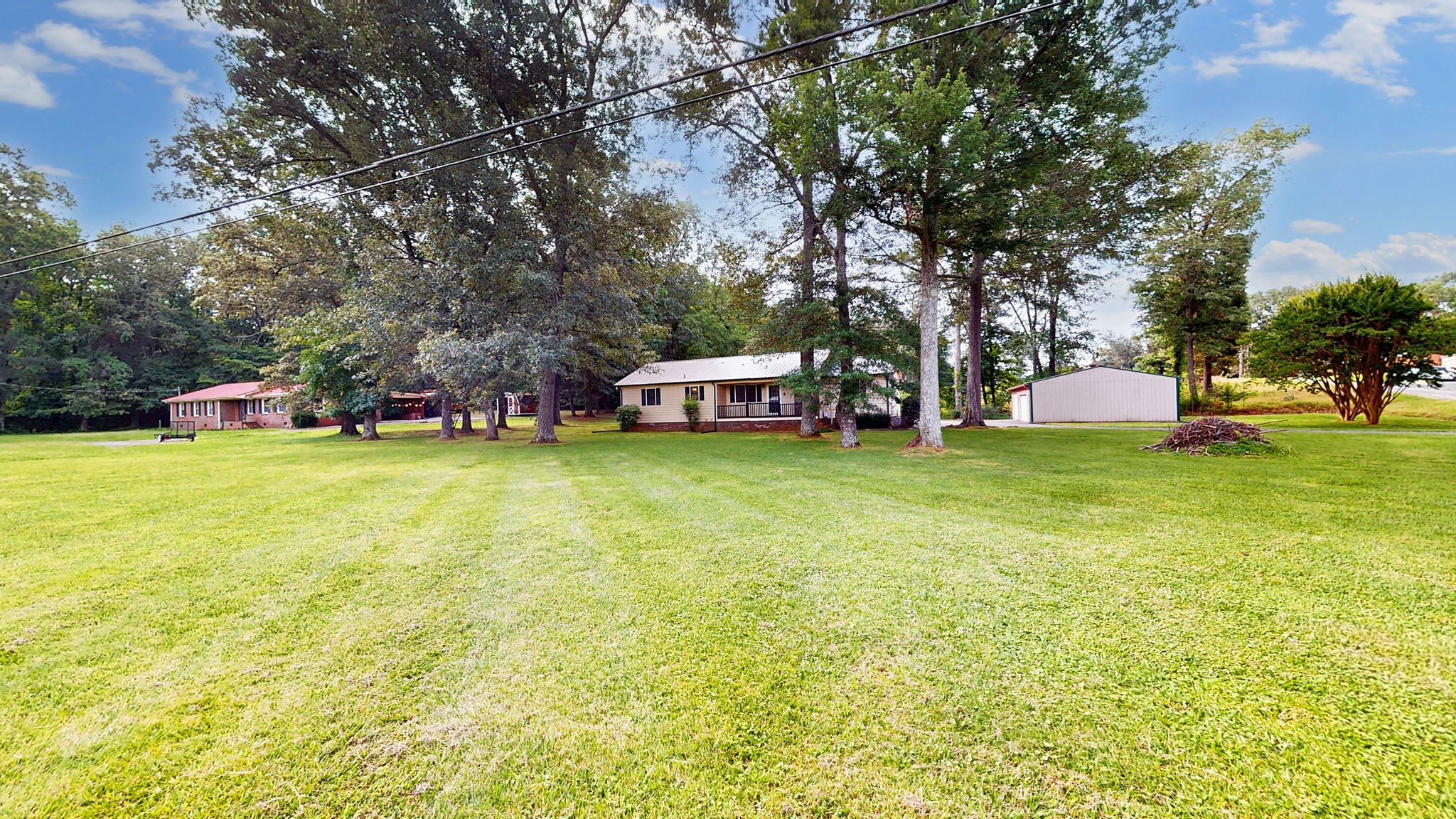 4321 Lynchburg Rd Property Photo 28