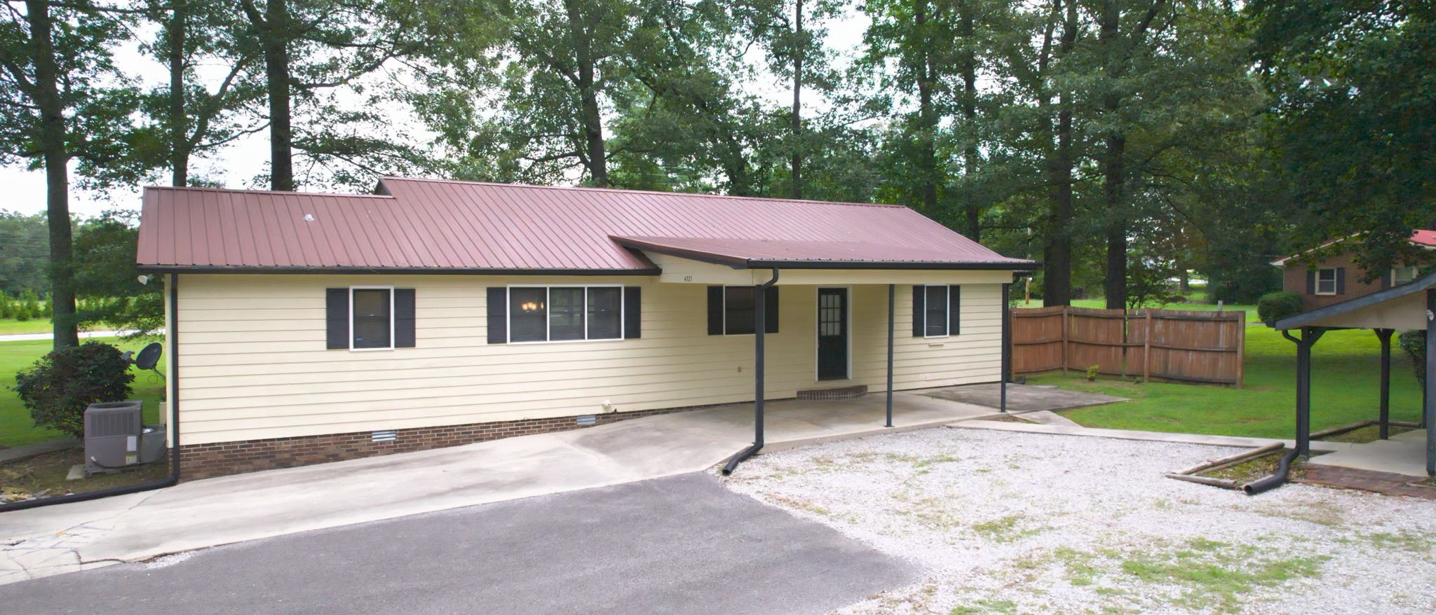 4321 Lynchburg Rd Property Photo 31