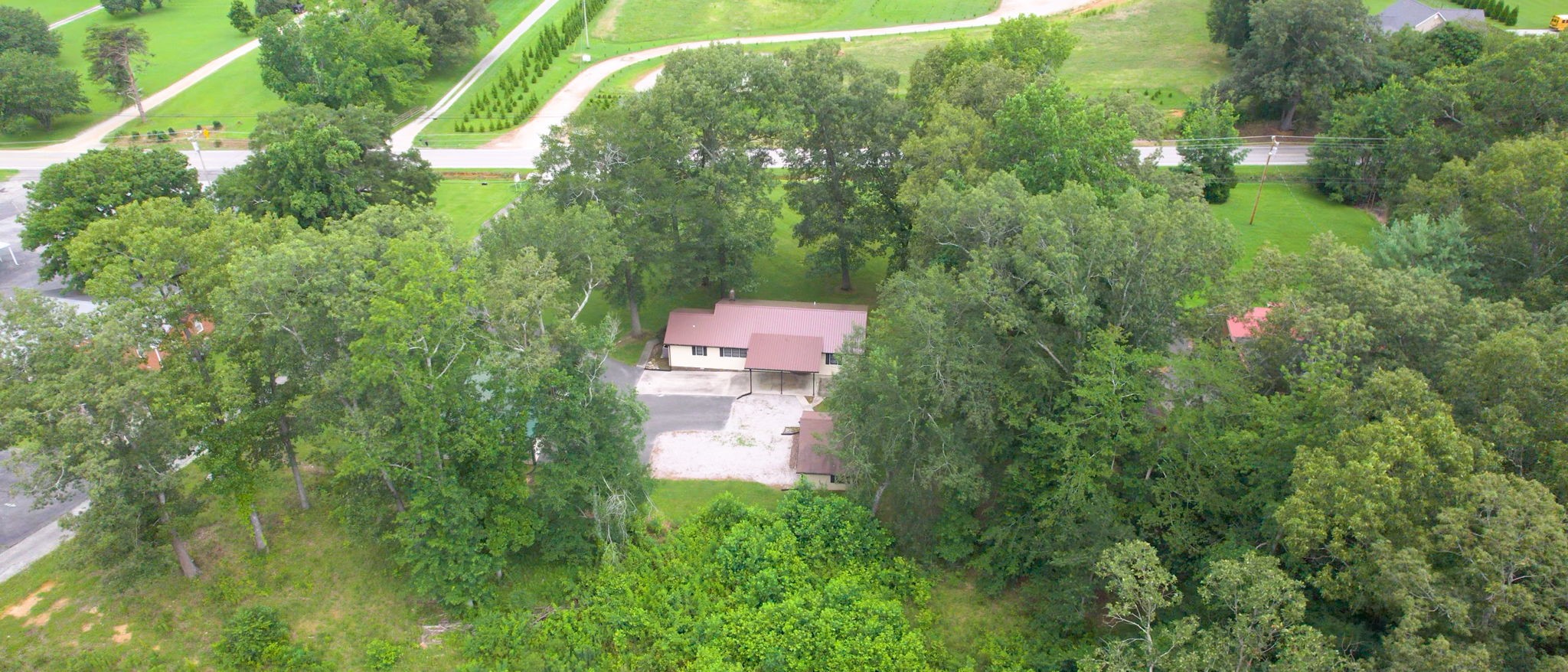 4321 Lynchburg Rd Property Photo 32