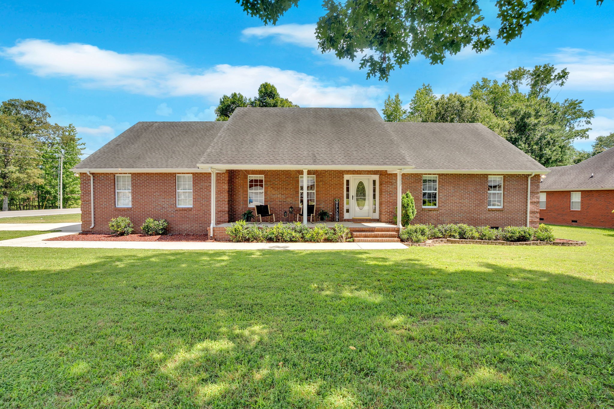 282 Hunt Creek Rd Property Photo 1