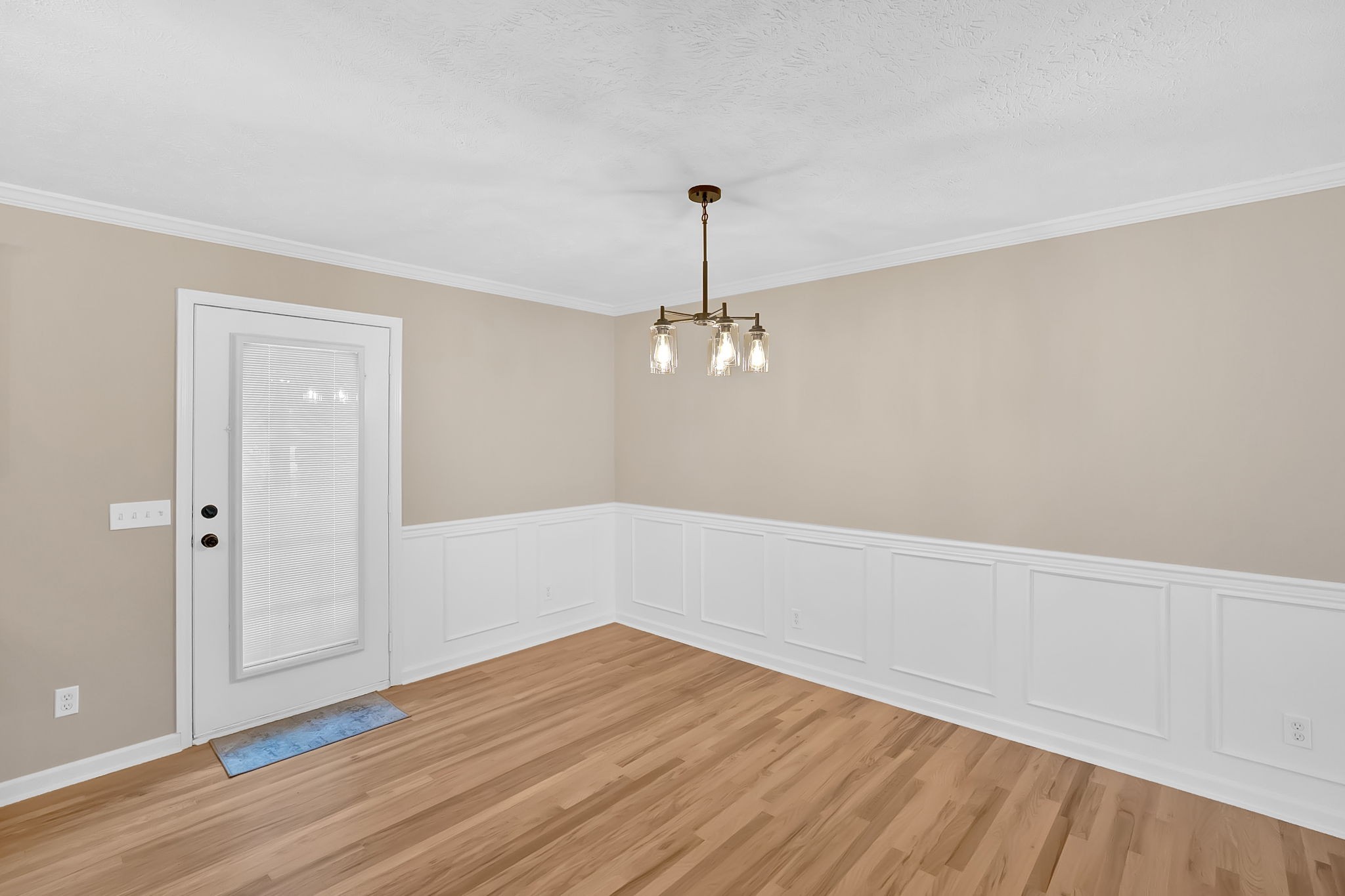 282 Hunt Creek Rd Property Photo 9
