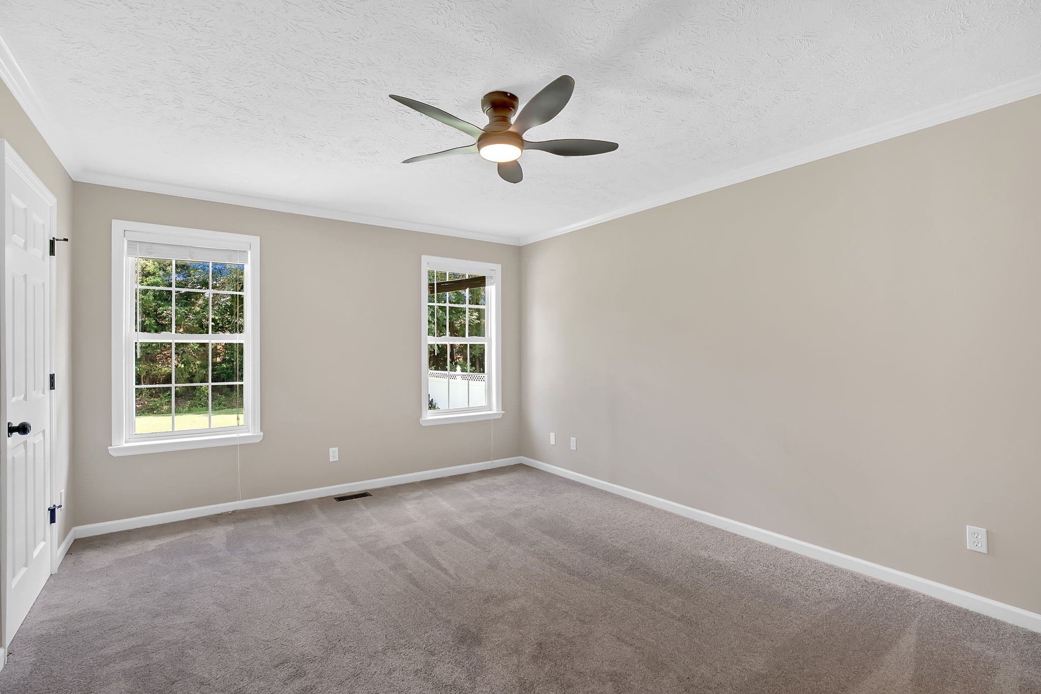 282 Hunt Creek Rd Property Photo 13
