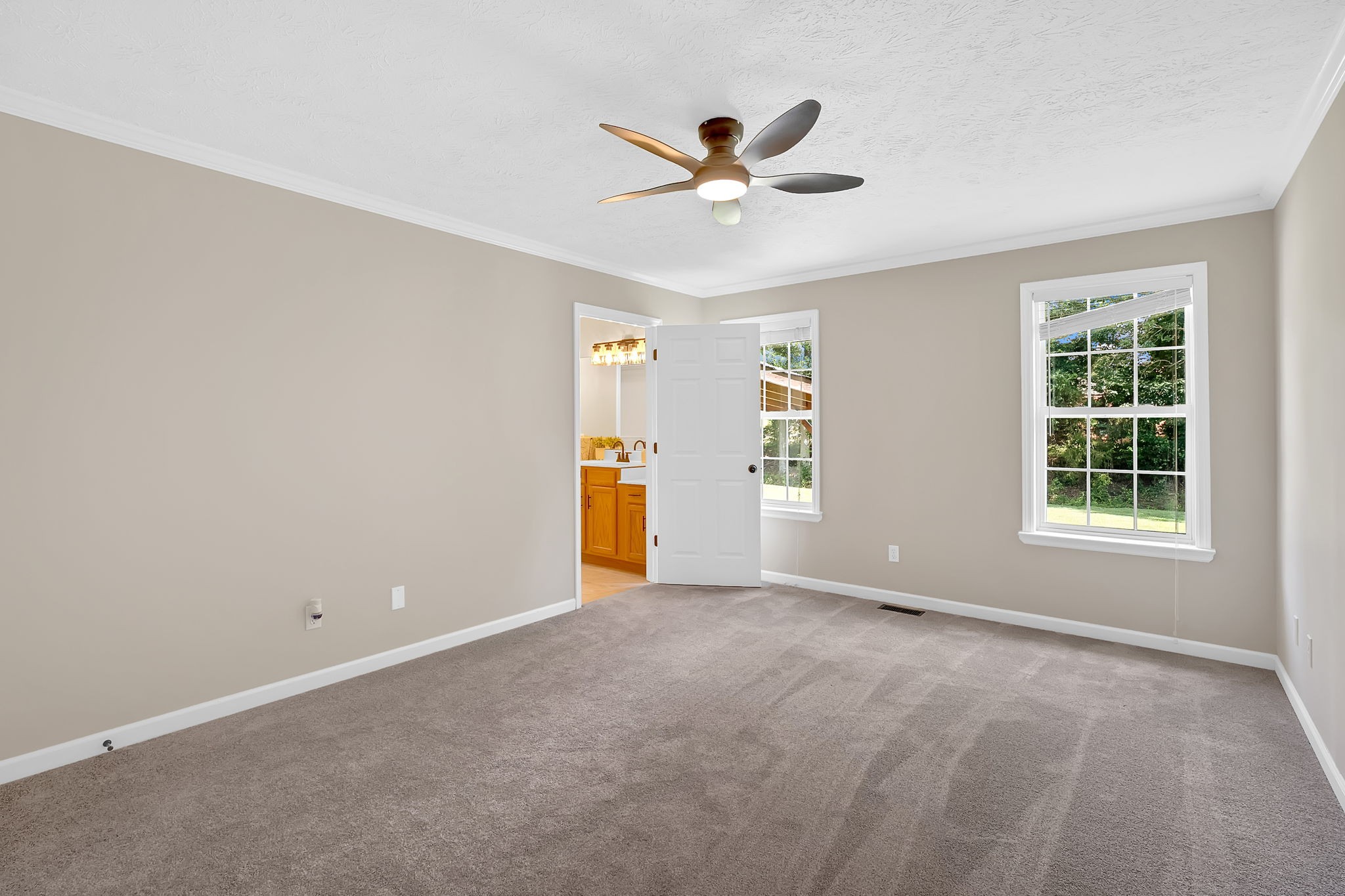 282 Hunt Creek Rd Property Photo 14