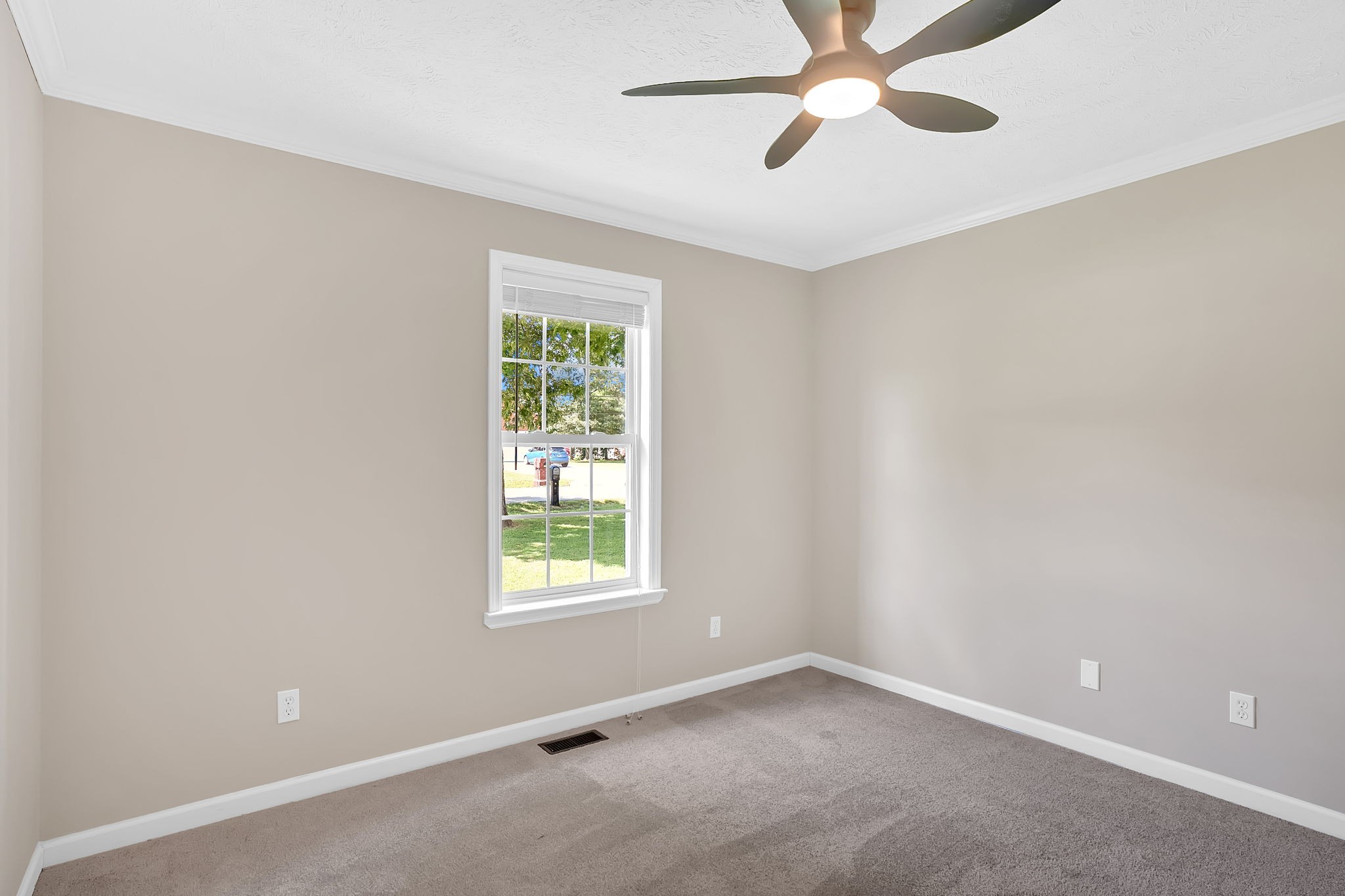 282 Hunt Creek Rd Property Photo 17