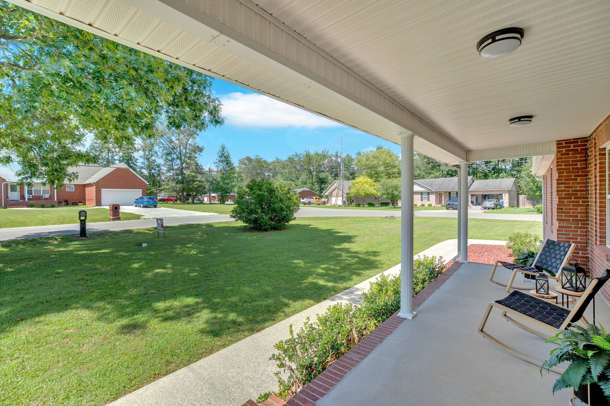 282 Hunt Creek Rd Property Photo 28
