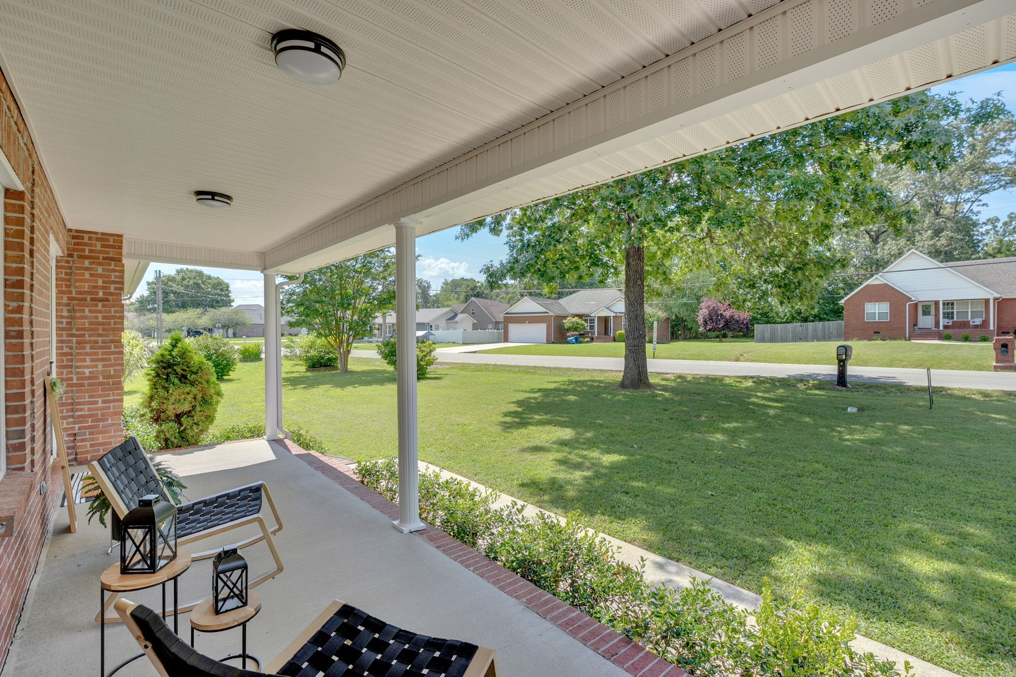 282 Hunt Creek Rd Property Photo 29