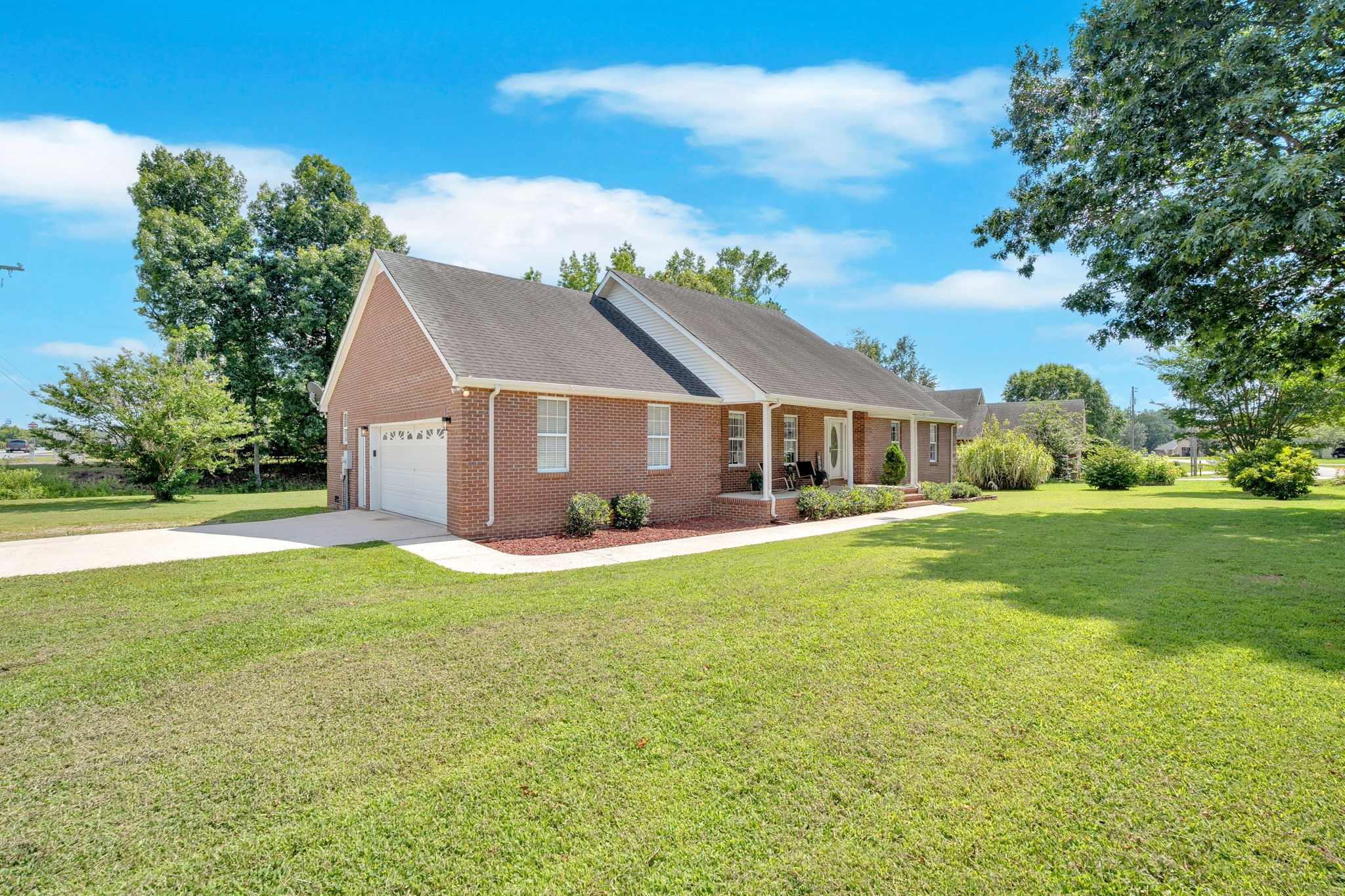 282 Hunt Creek Rd Property Photo 30