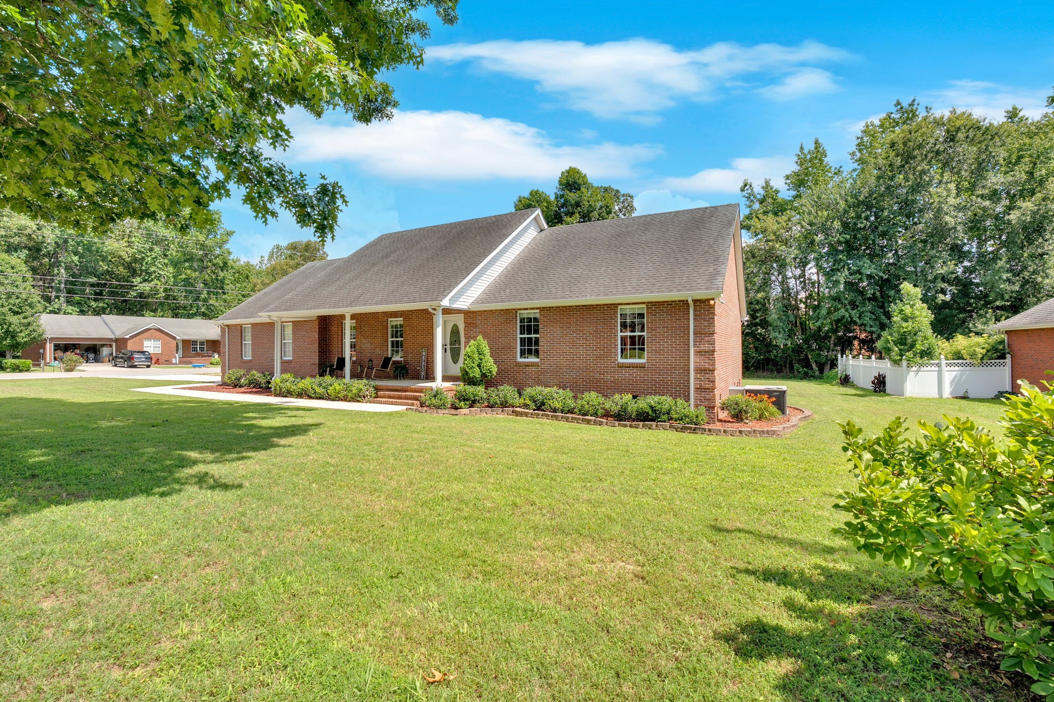 282 Hunt Creek Rd Property Photo 31